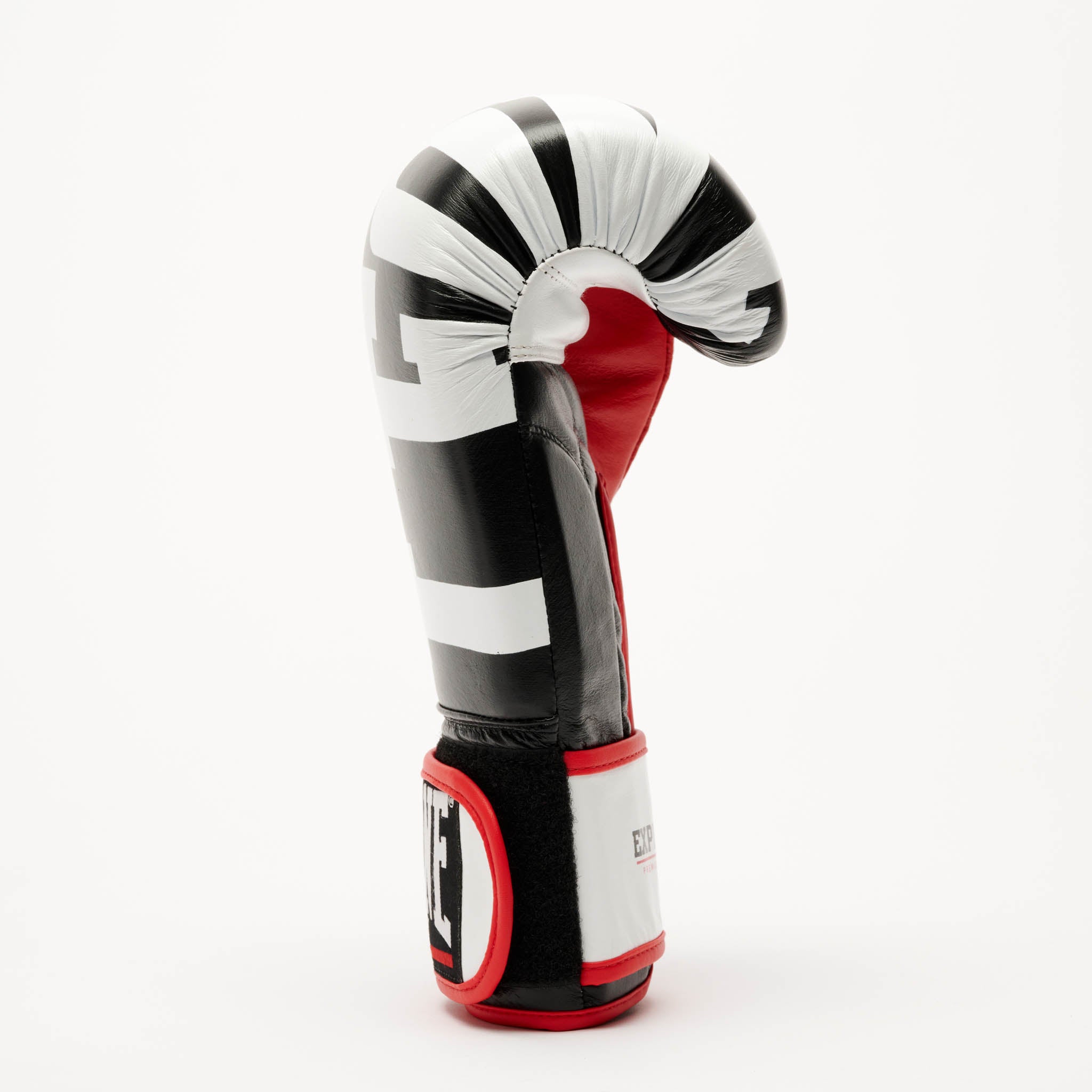 Explosion Boxing Gloves