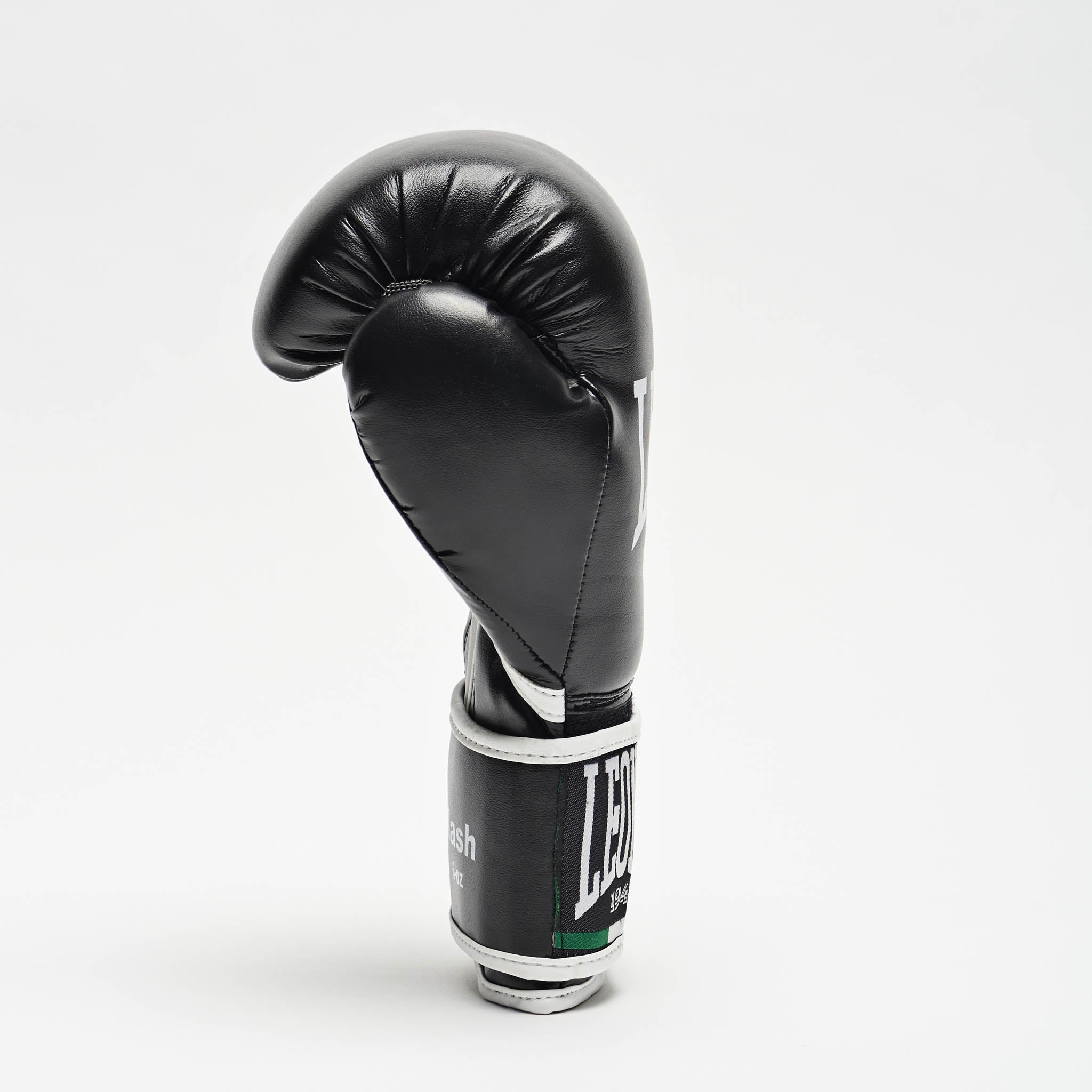 JUNIOR BOXING GLOVES FLASH