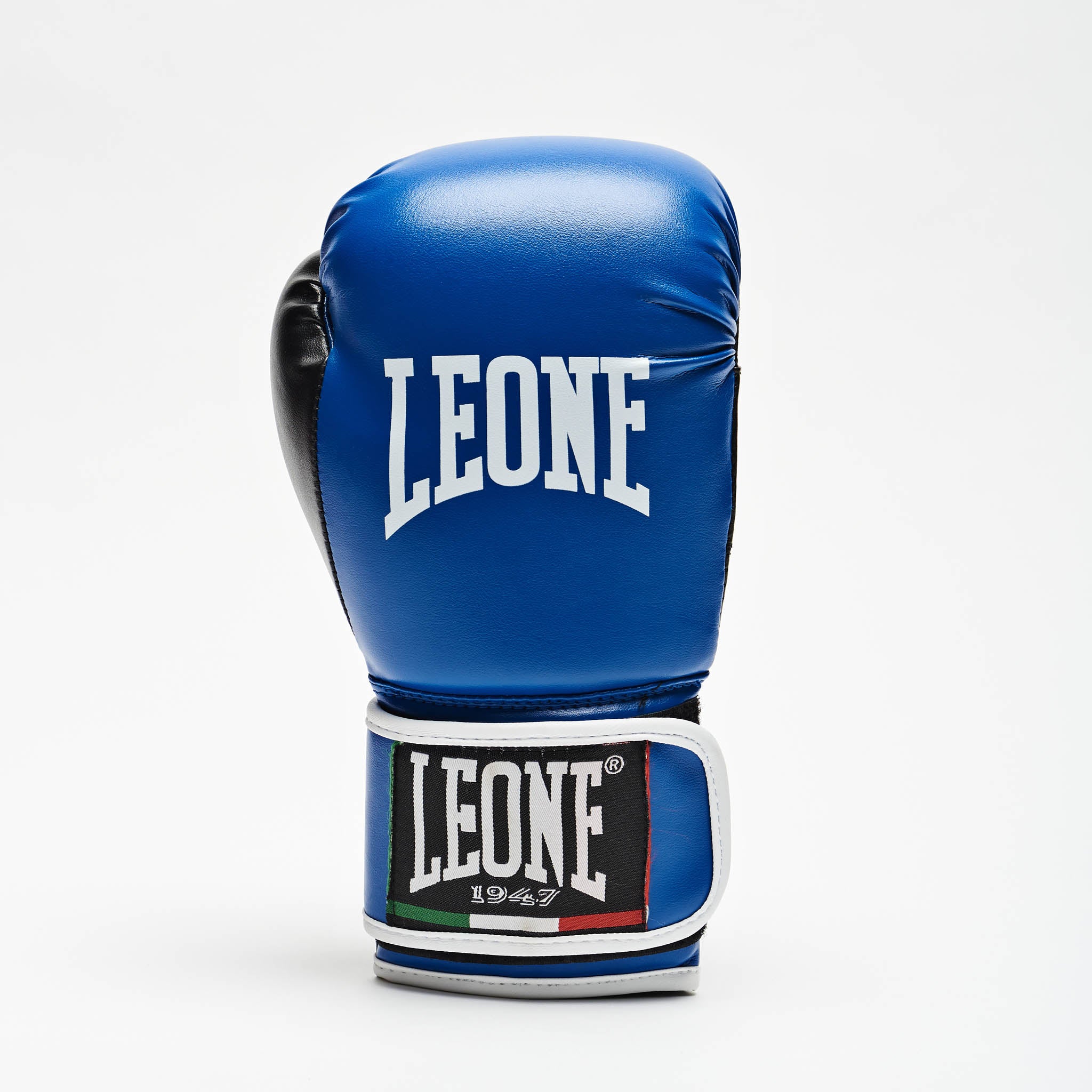 JUNIOR BOXING GLOVES FLASH