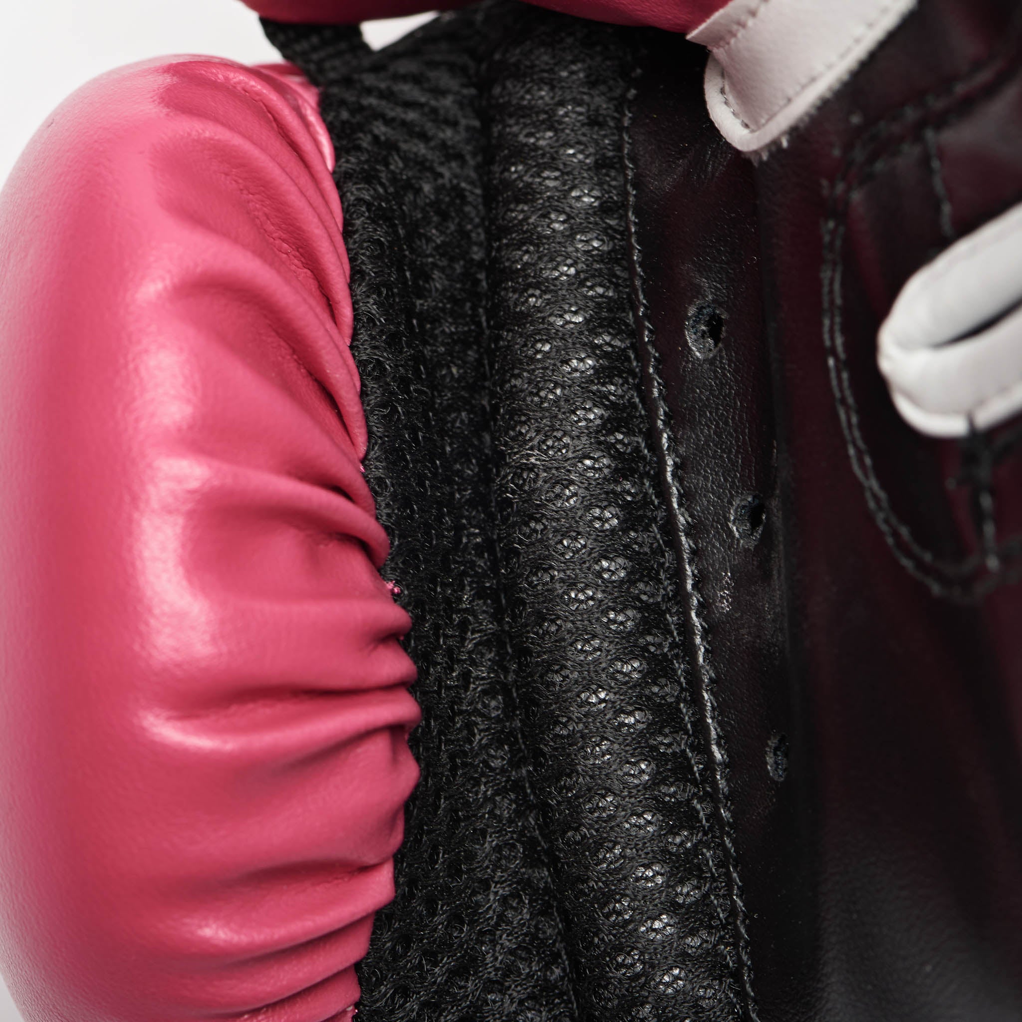 JUNIOR BOXING GLOVES FLASH
