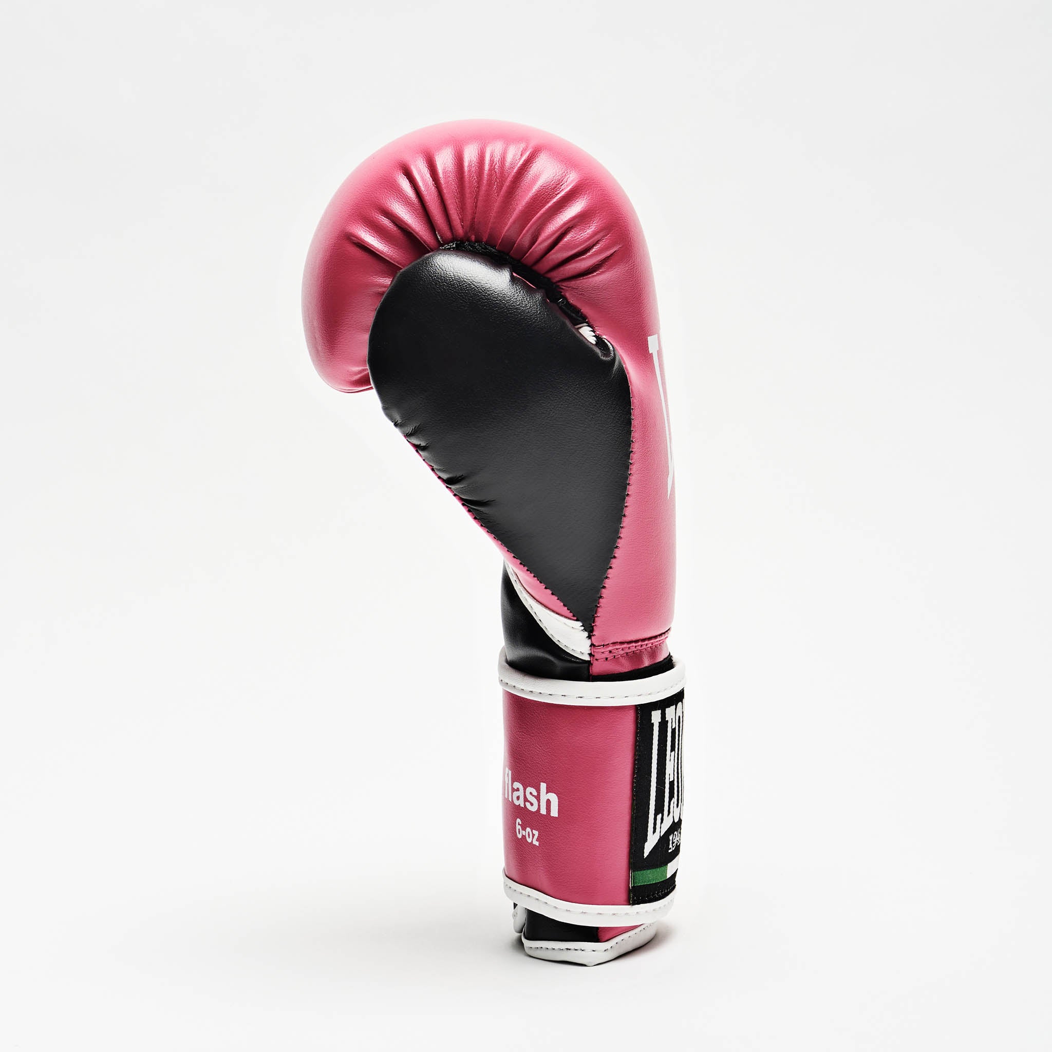 JUNIOR BOXING GLOVES FLASH