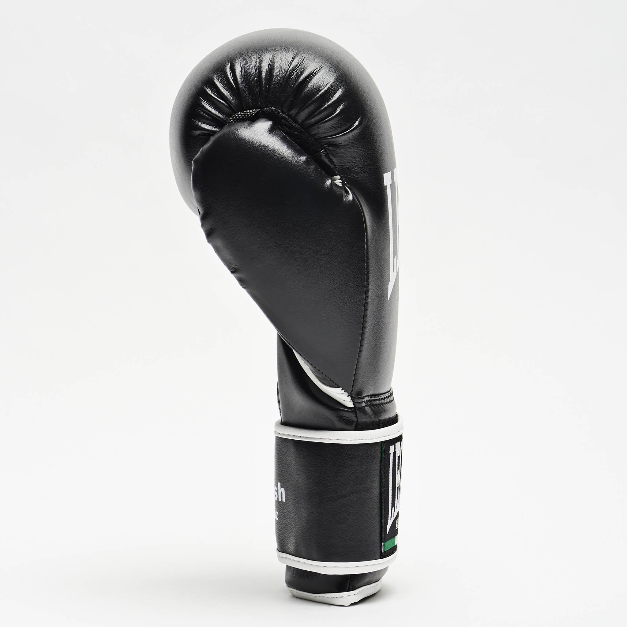 Flash Boxing Gloves