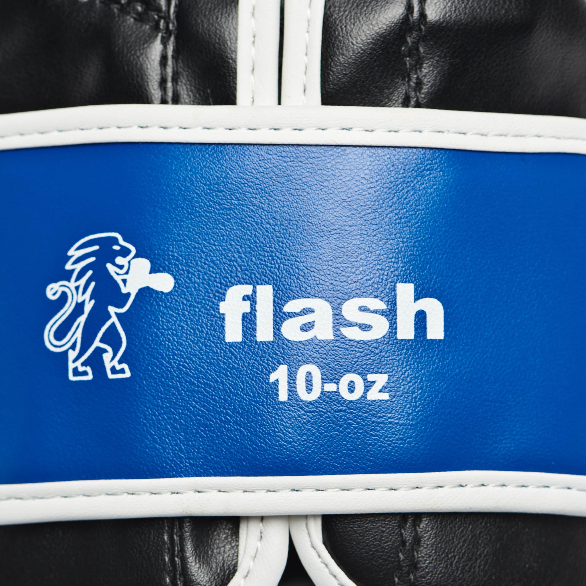 Flash Boxing Gloves
