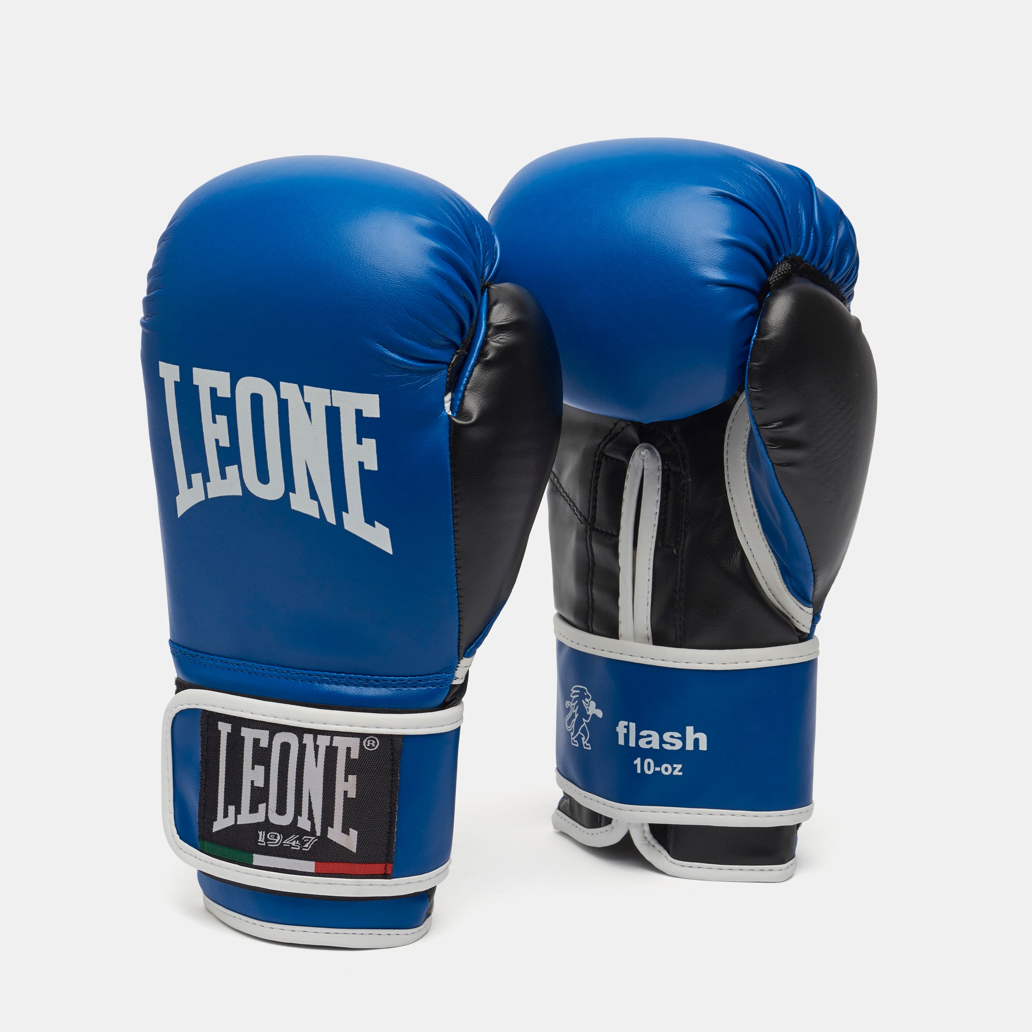 Flash Boxing Gloves