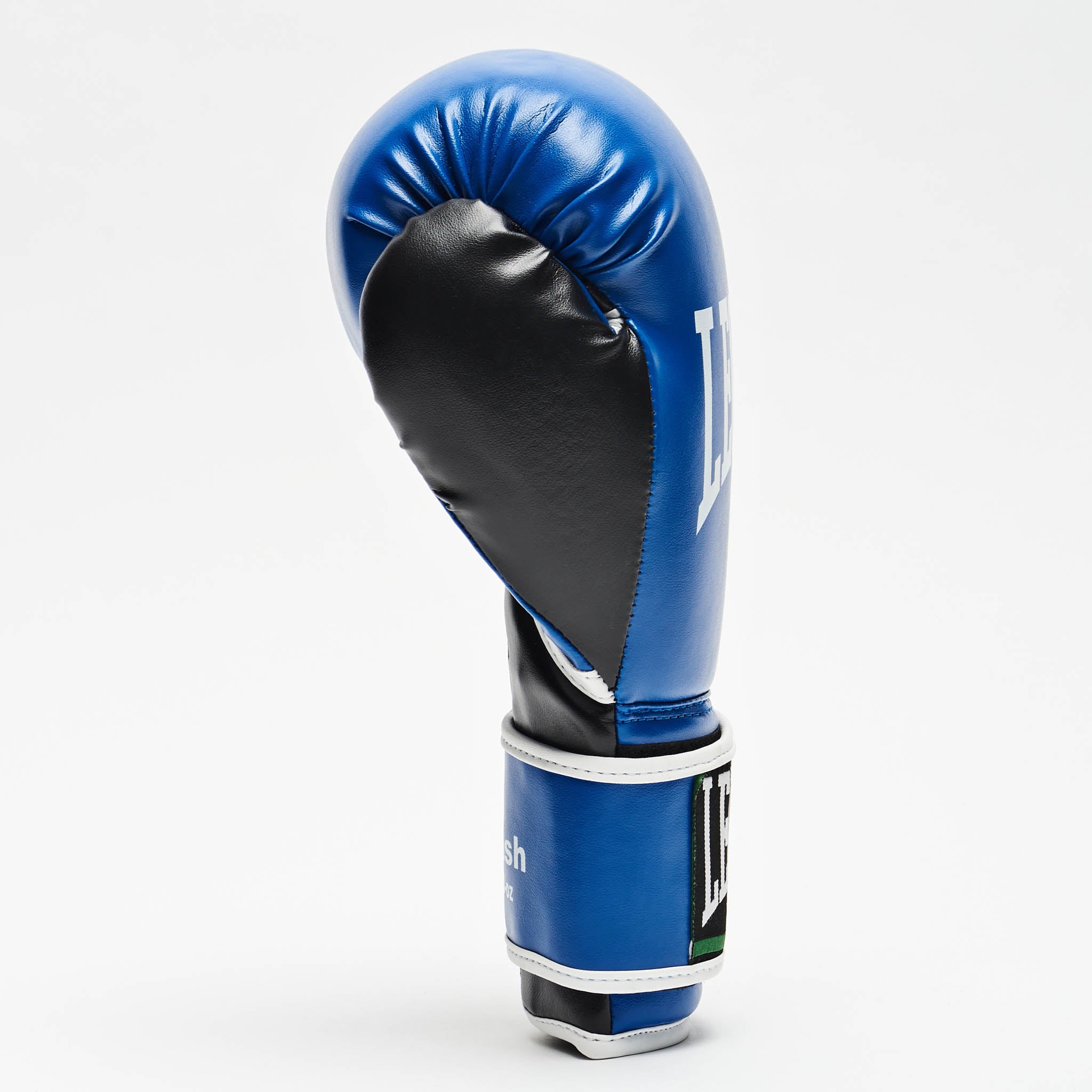 Flash Boxing Gloves