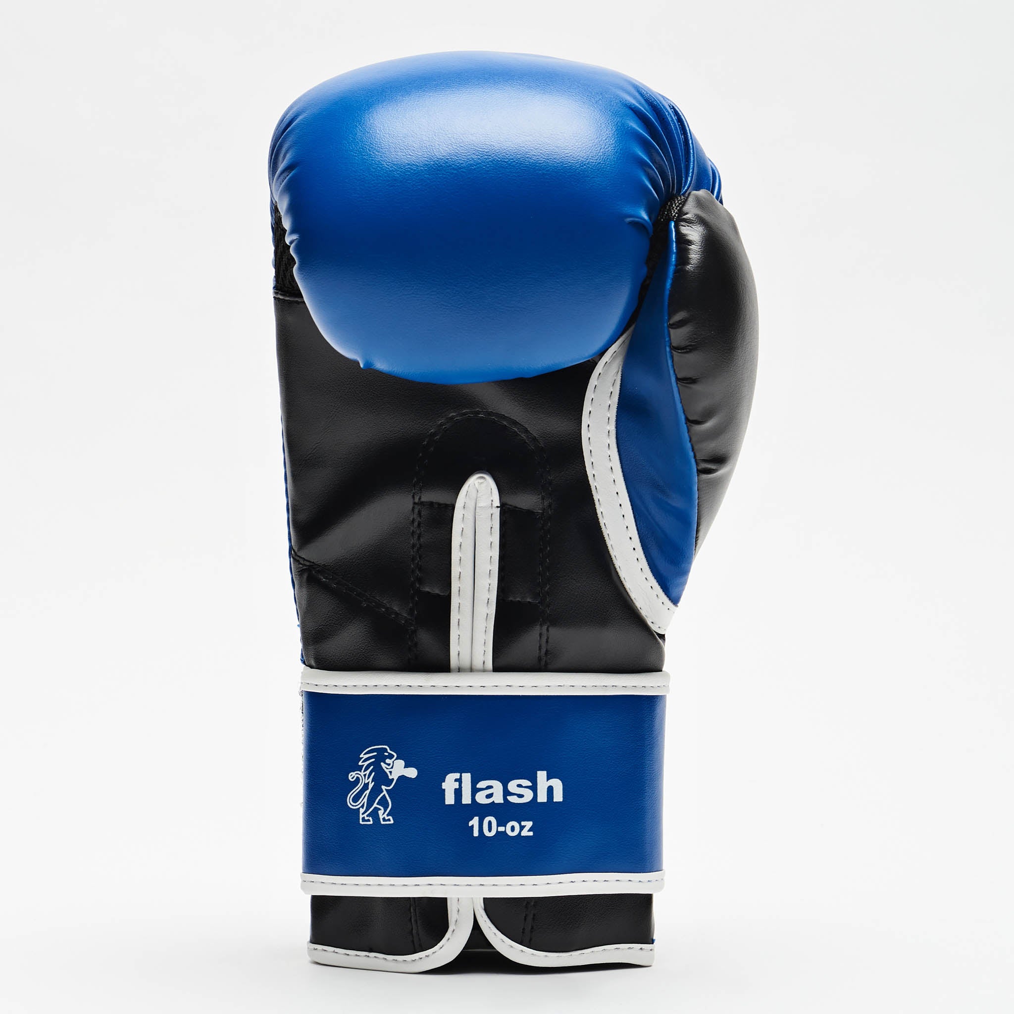 Flash Boxing Gloves