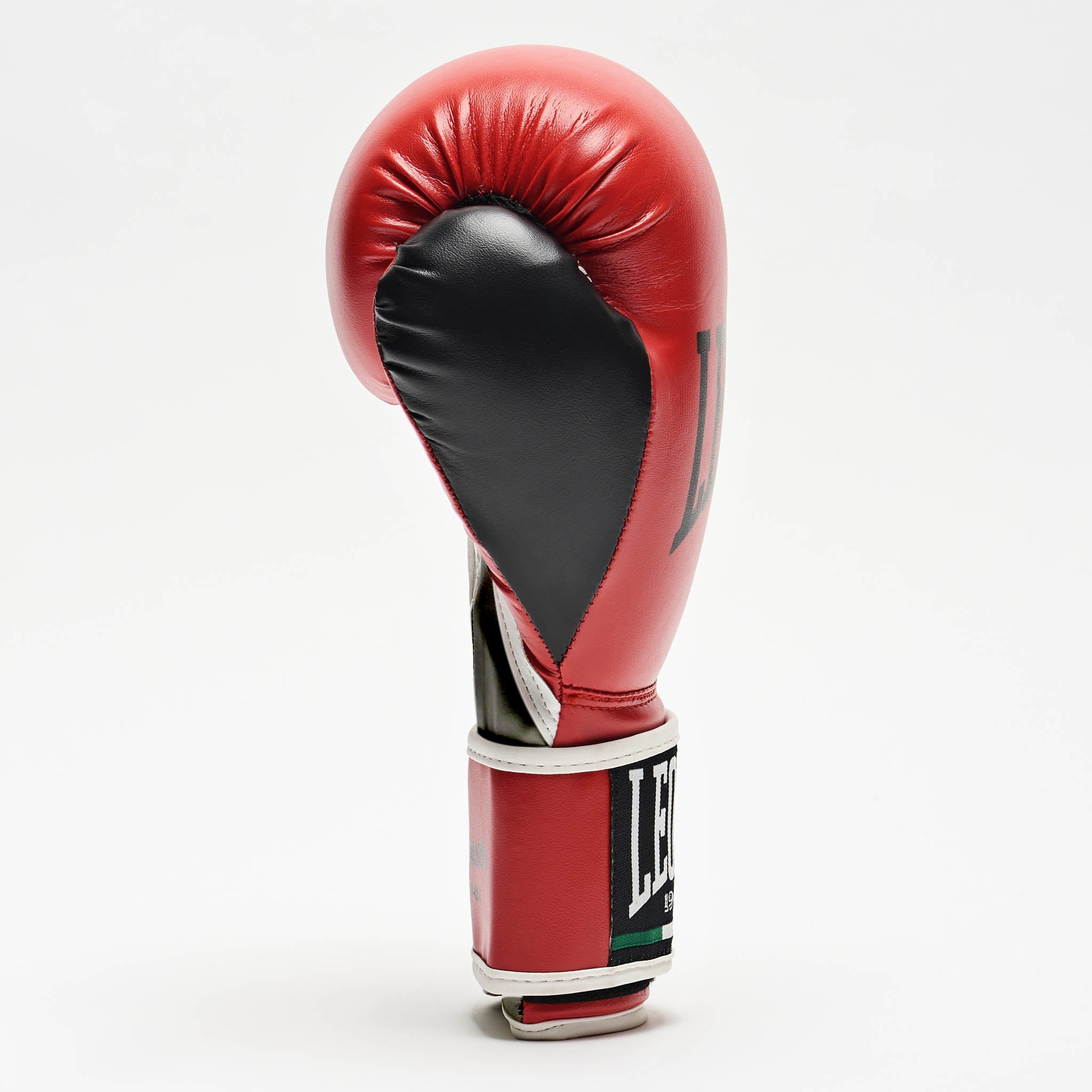 Flash Boxing Gloves