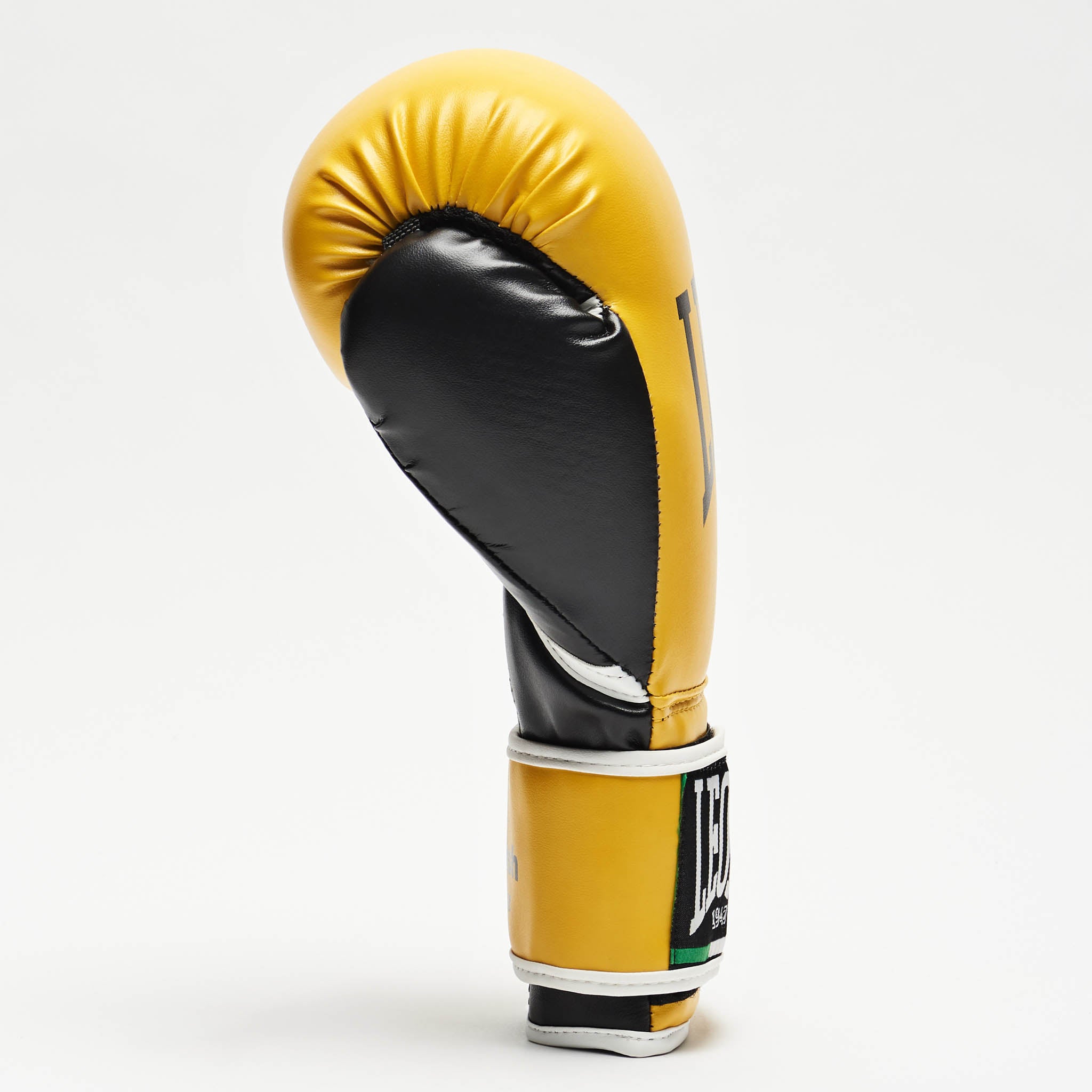 Flash Boxing Gloves