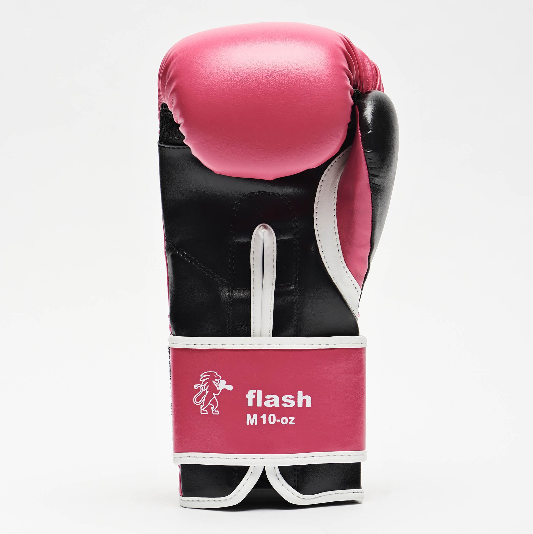 Flash Boxing Gloves