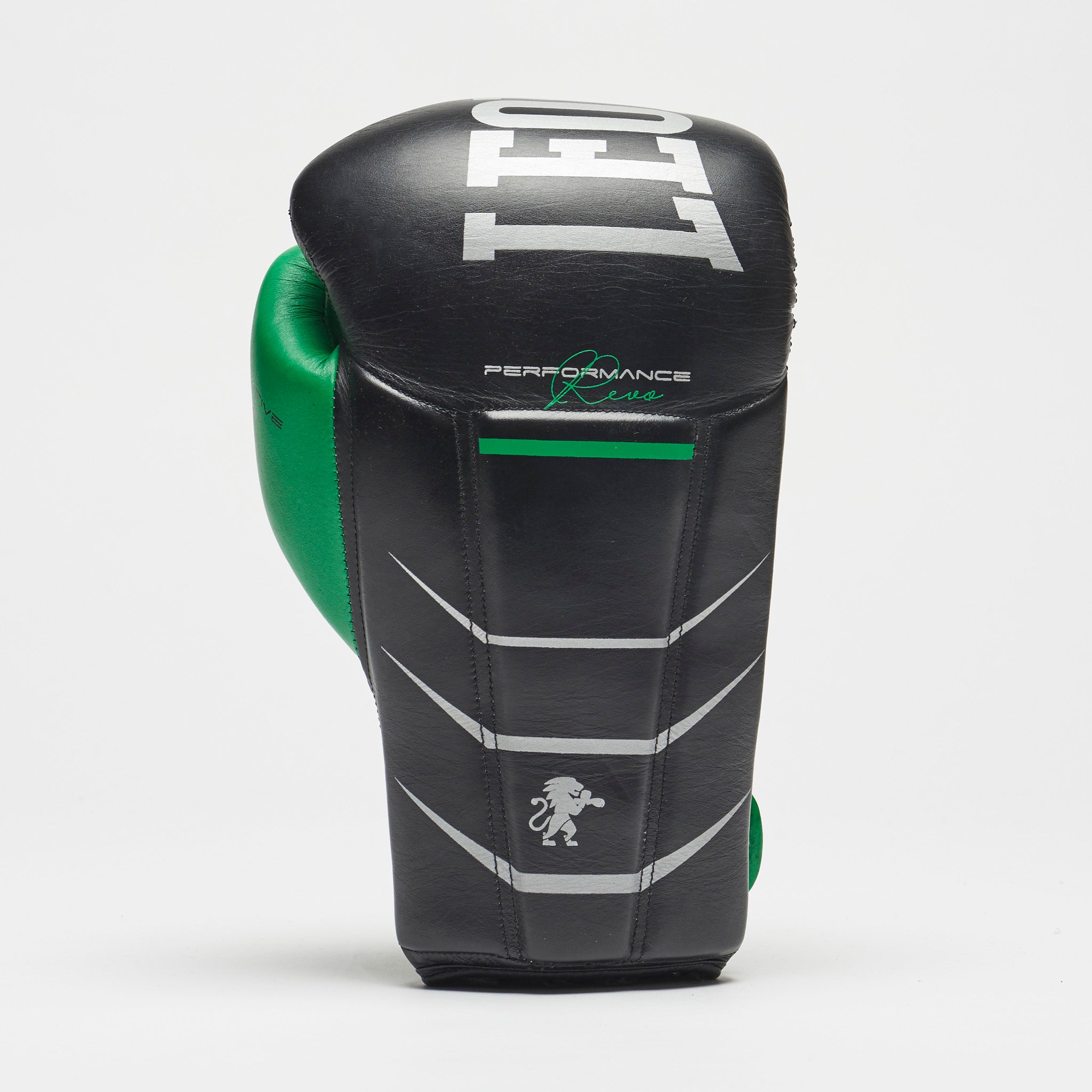 REVO PERFORMANCE BOXING GLOVES