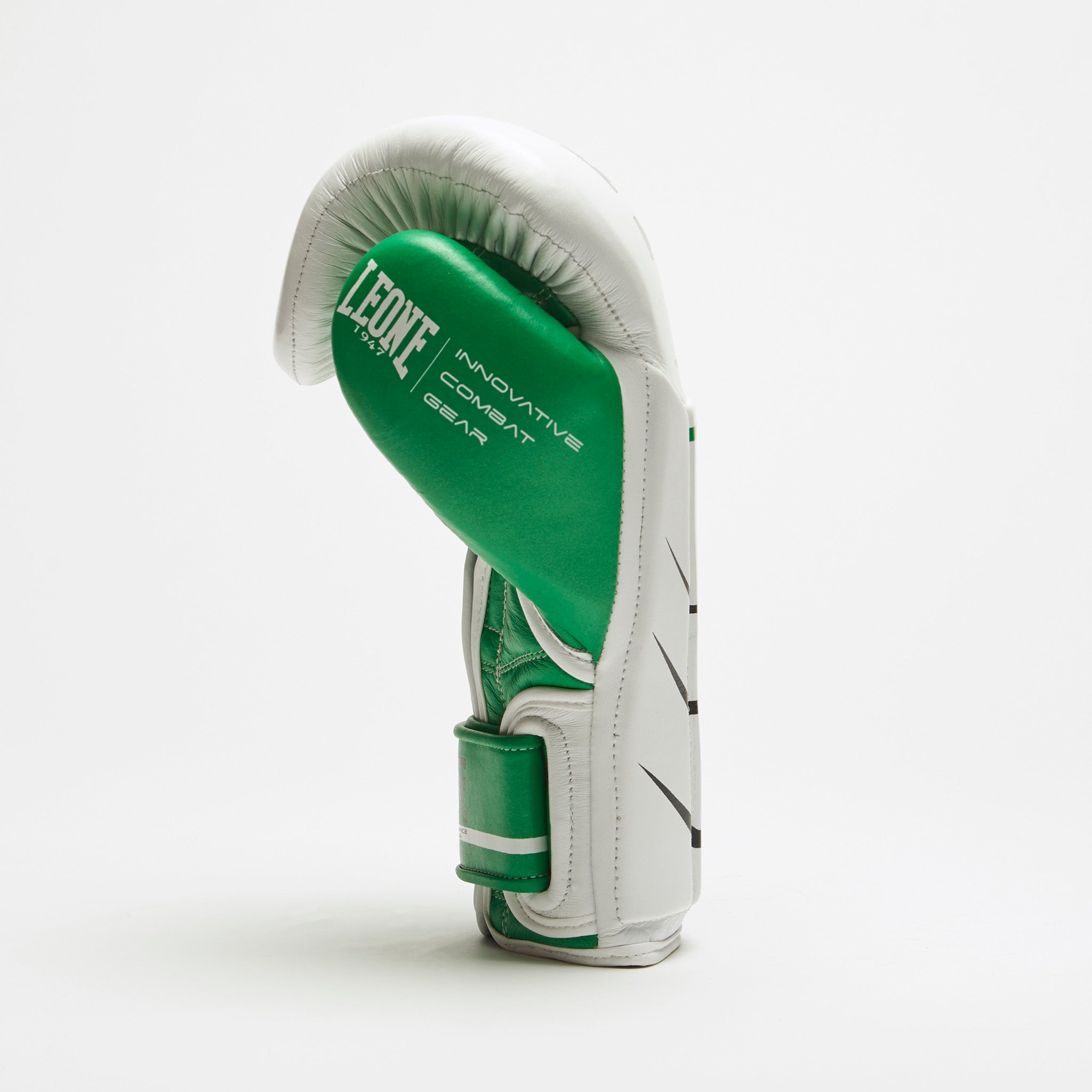 REVO PERFORMANCE BOXING GLOVES
