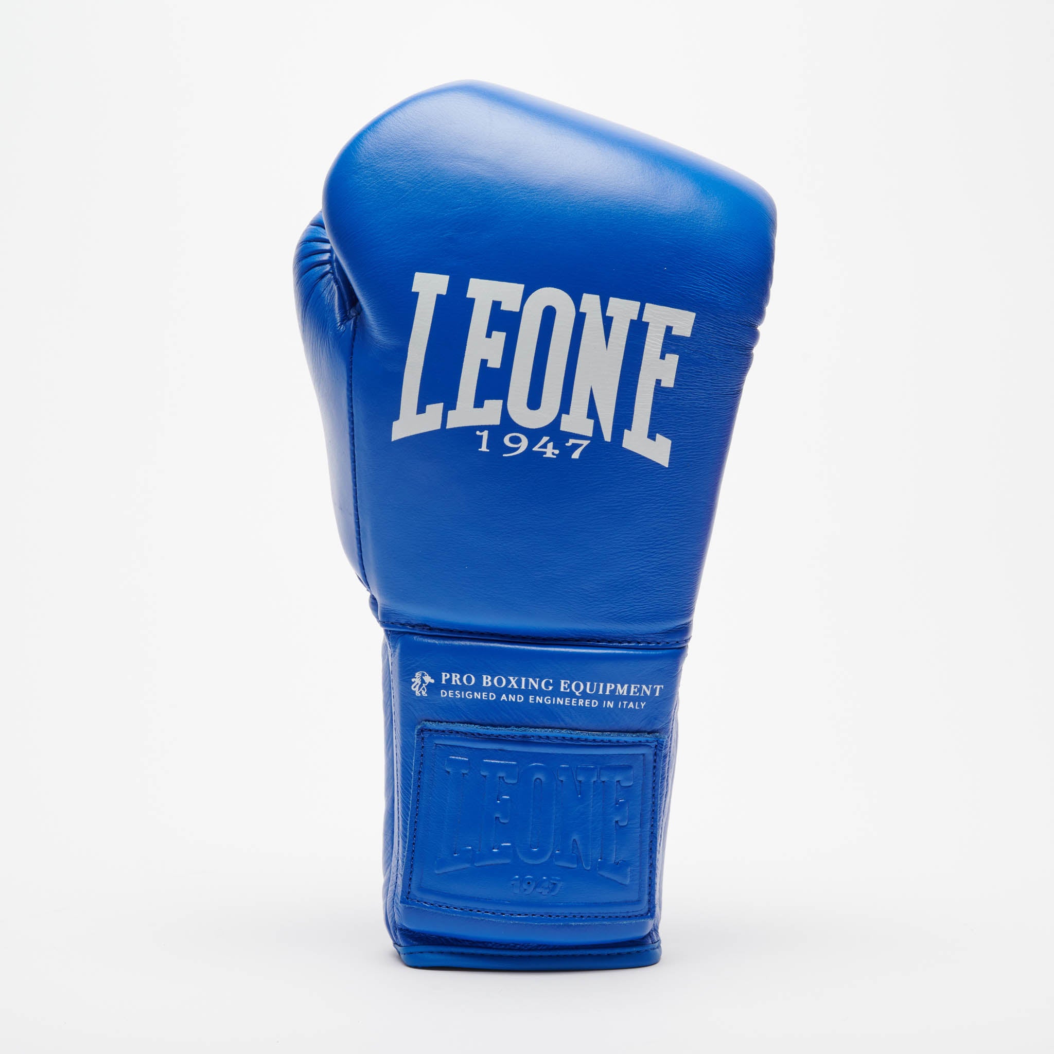 THE GREATEST BOXING GLOVES