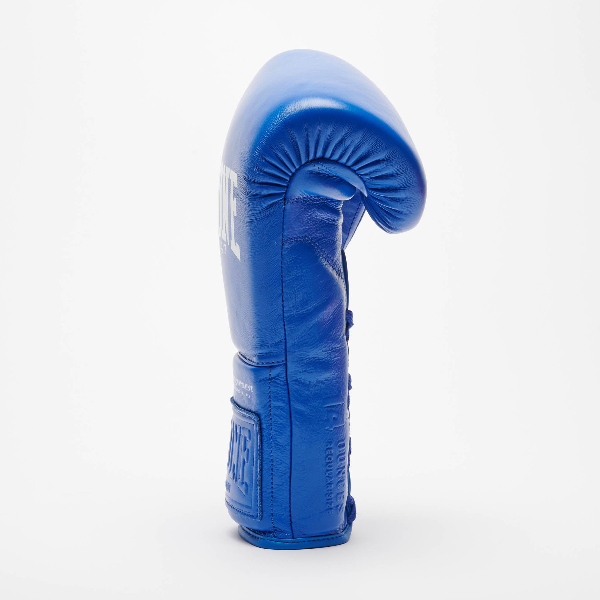 THE GREATEST BOXING GLOVES