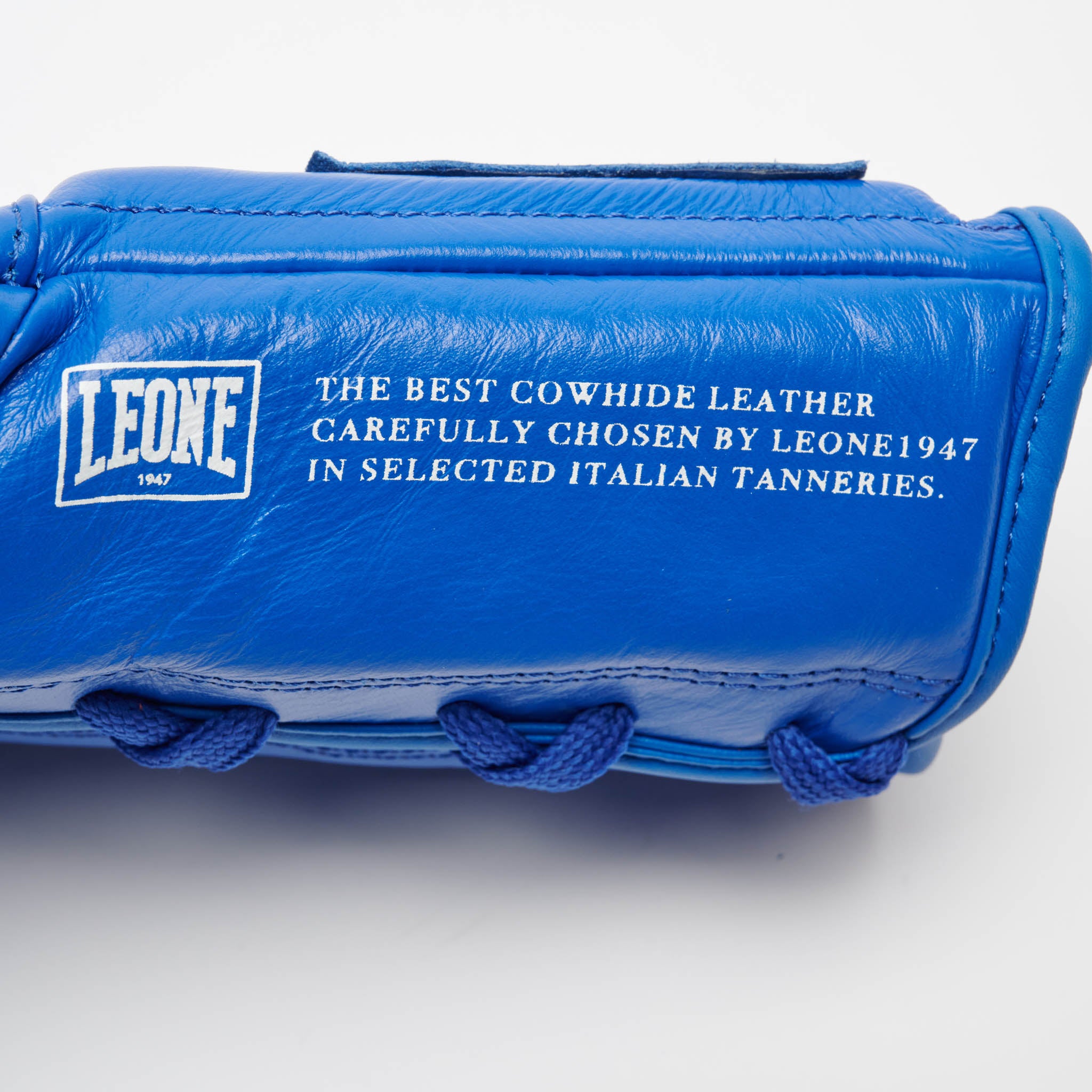 THE GREATEST BOXING GLOVES