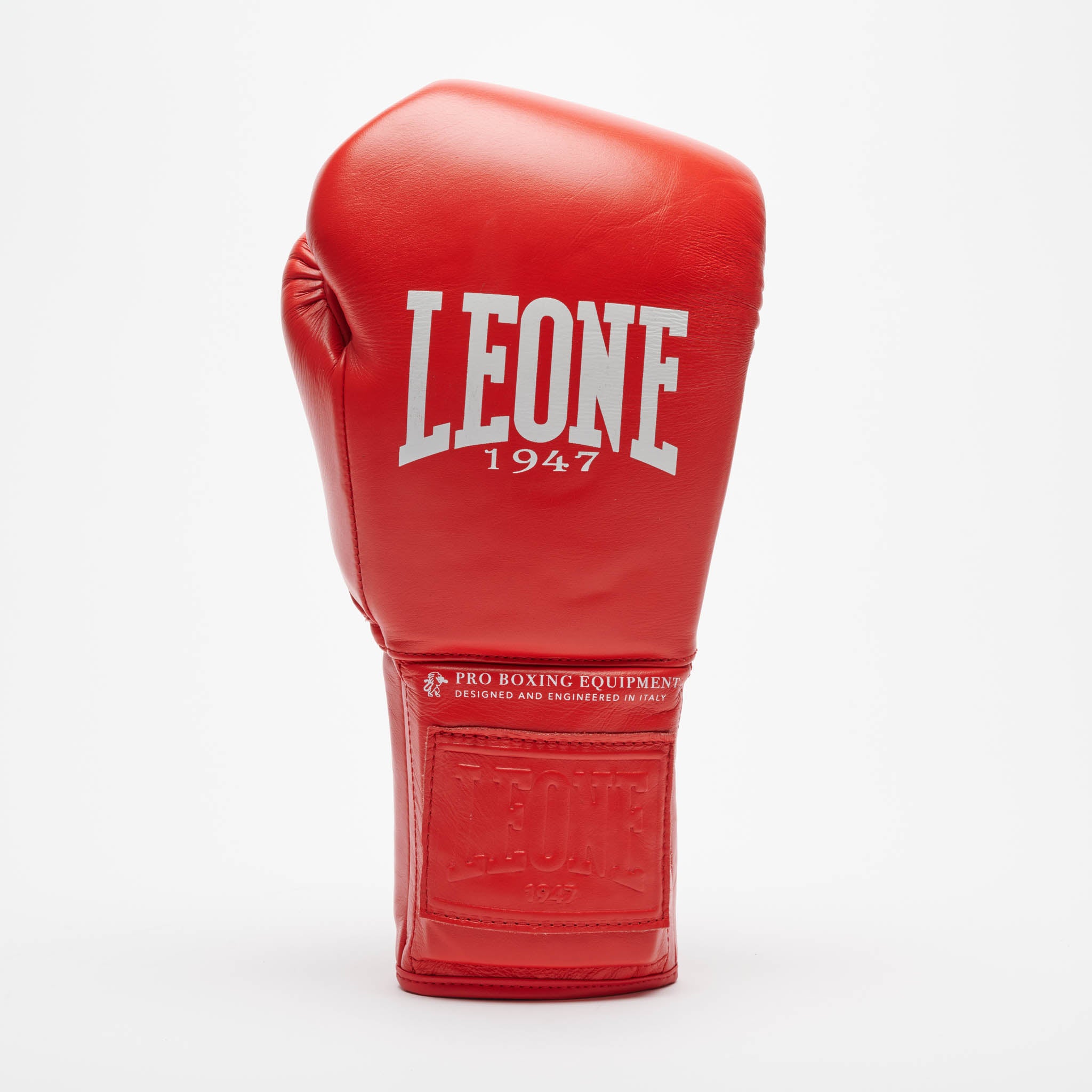 THE GREATEST BOXING GLOVES