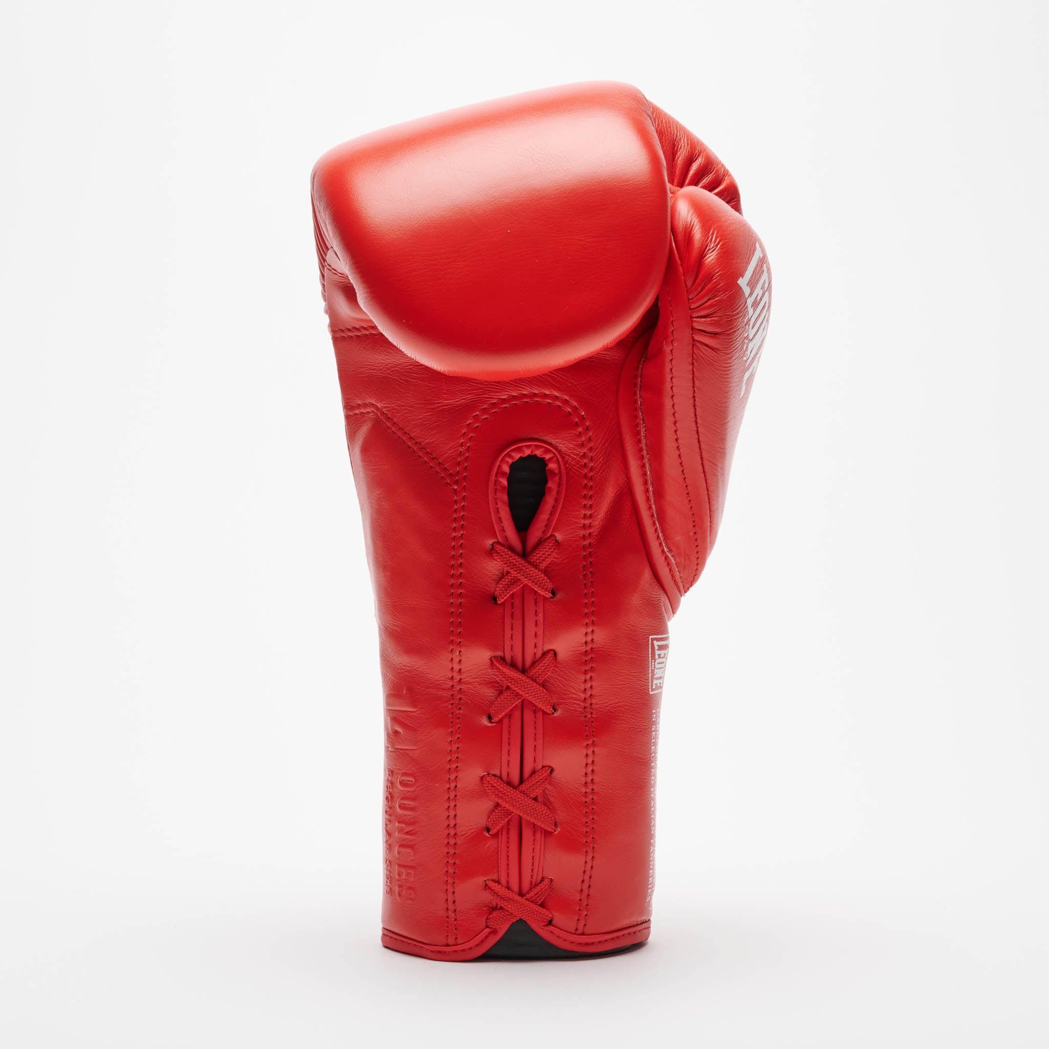 THE GREATEST BOXING GLOVES