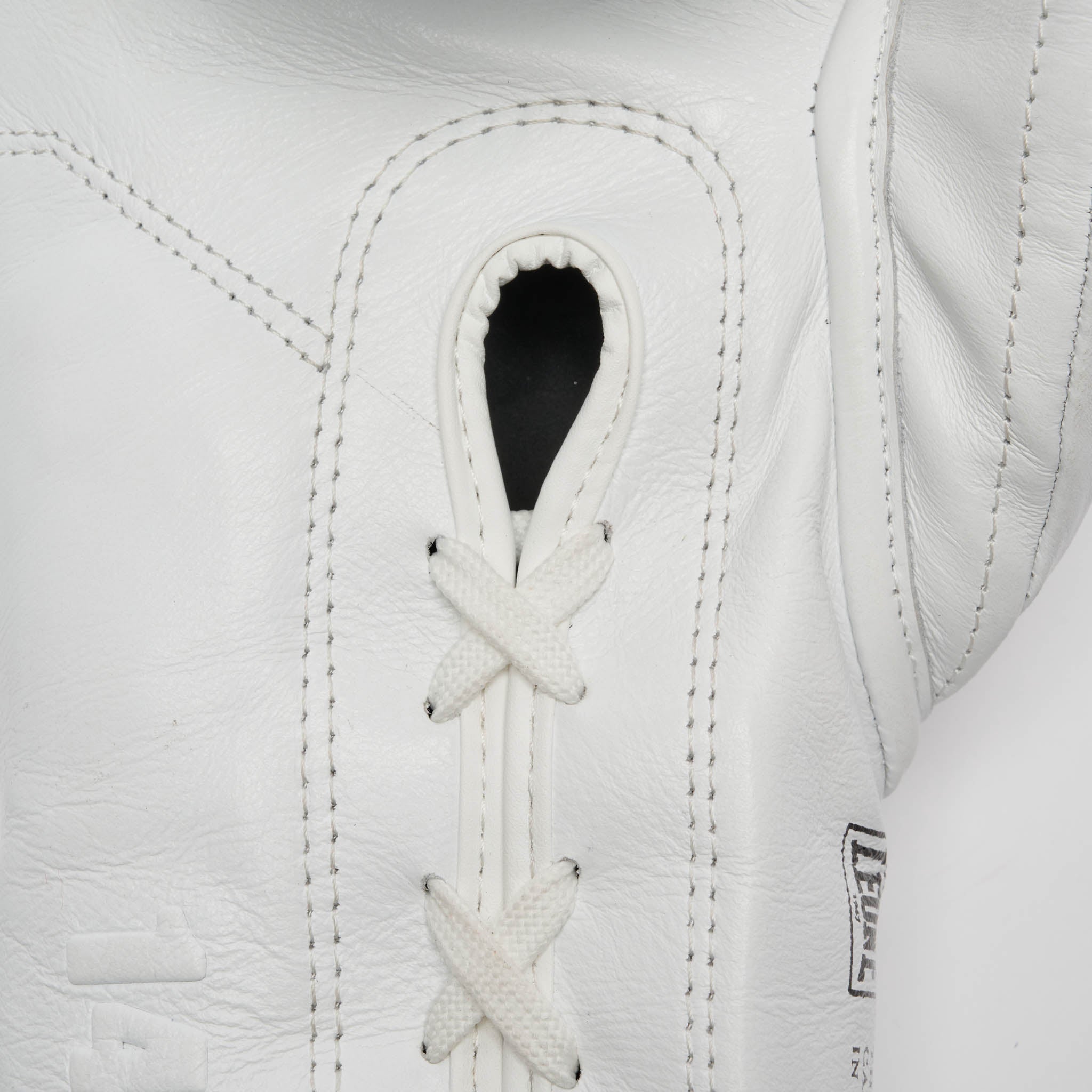 THE GREATEST BOXING GLOVES