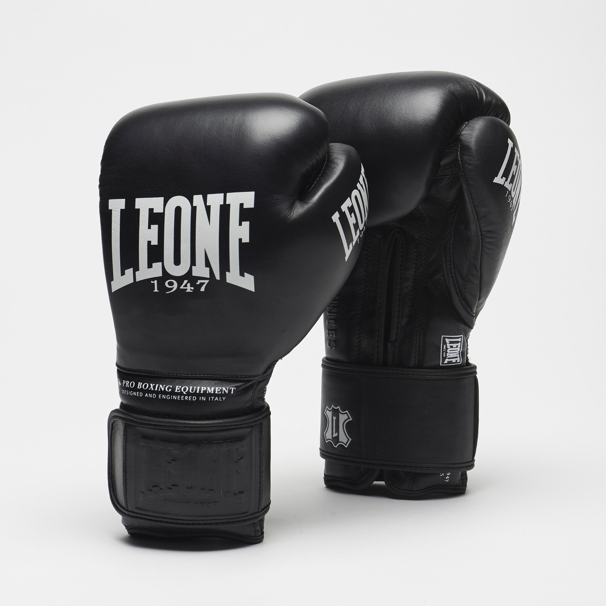 Boxing Gloves - LEONE 1947