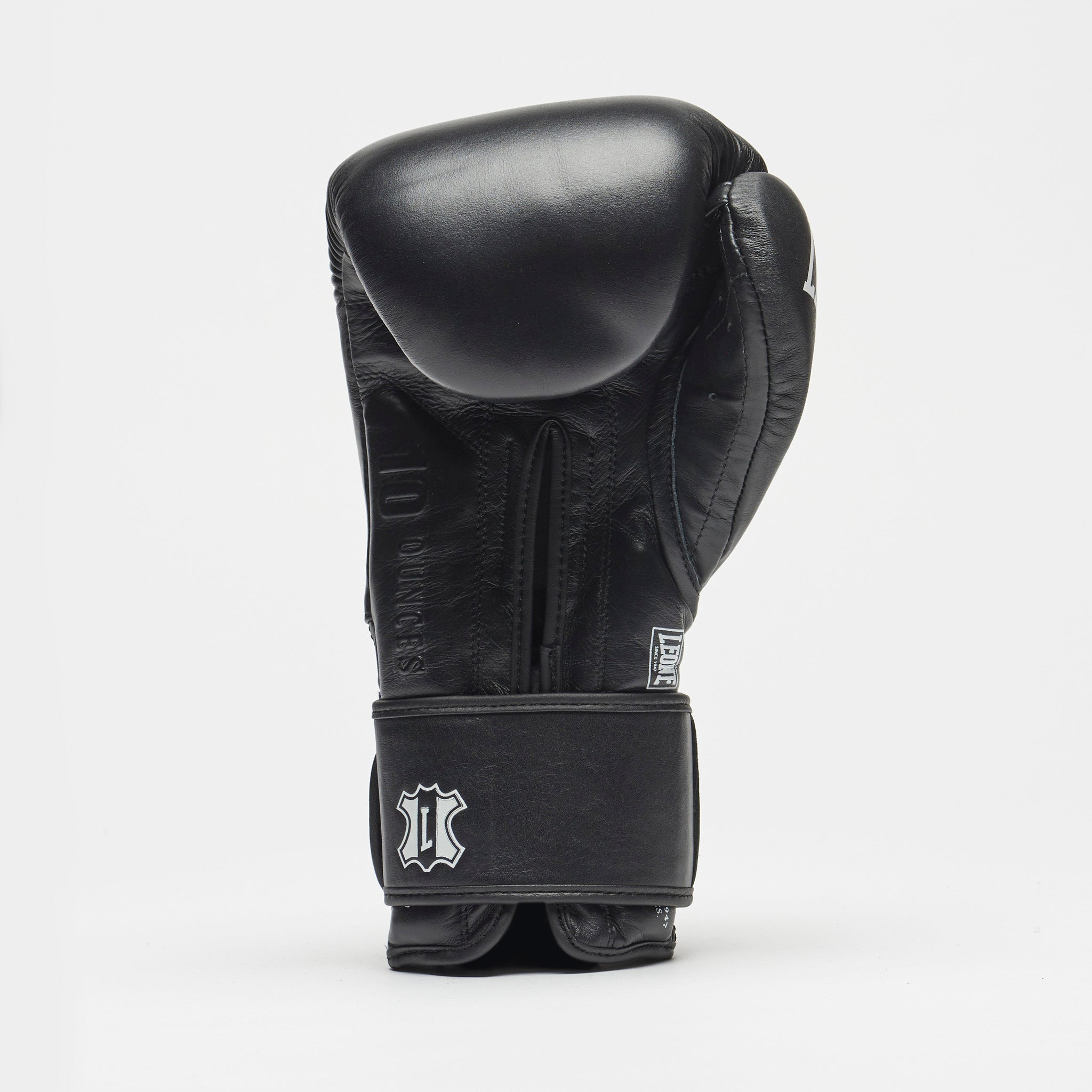 THE GREATEST BOXING GLOVES