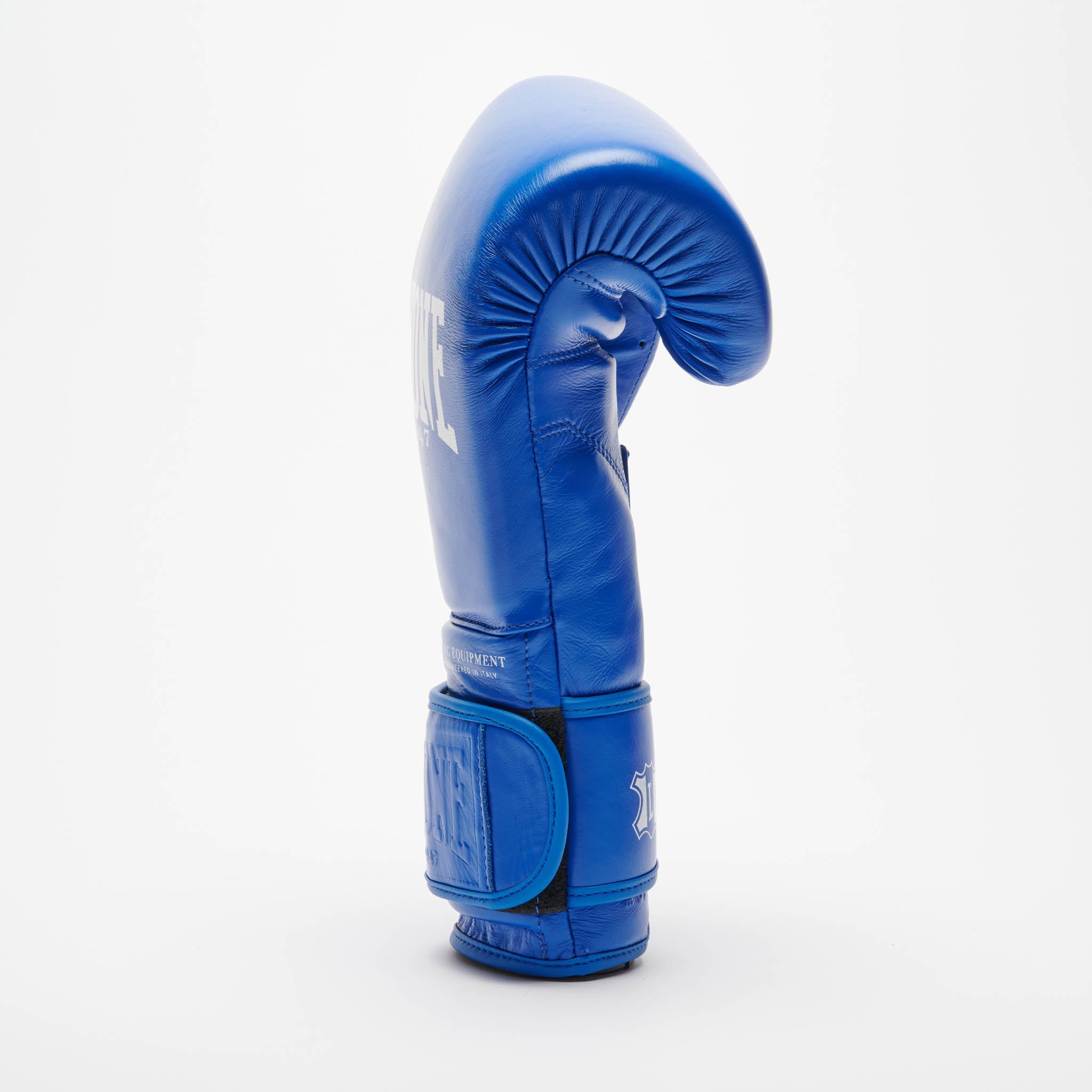 THE GREATEST BOXING GLOVES