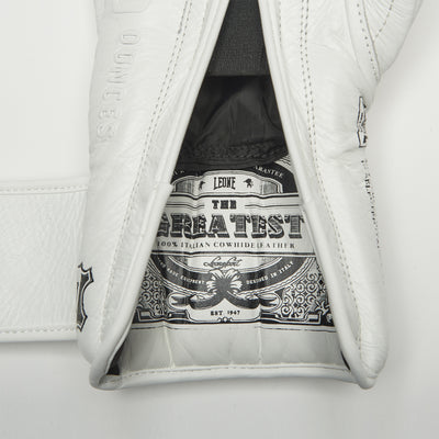 Leone 1947 GN111 The Greatest boxing gloves view 2