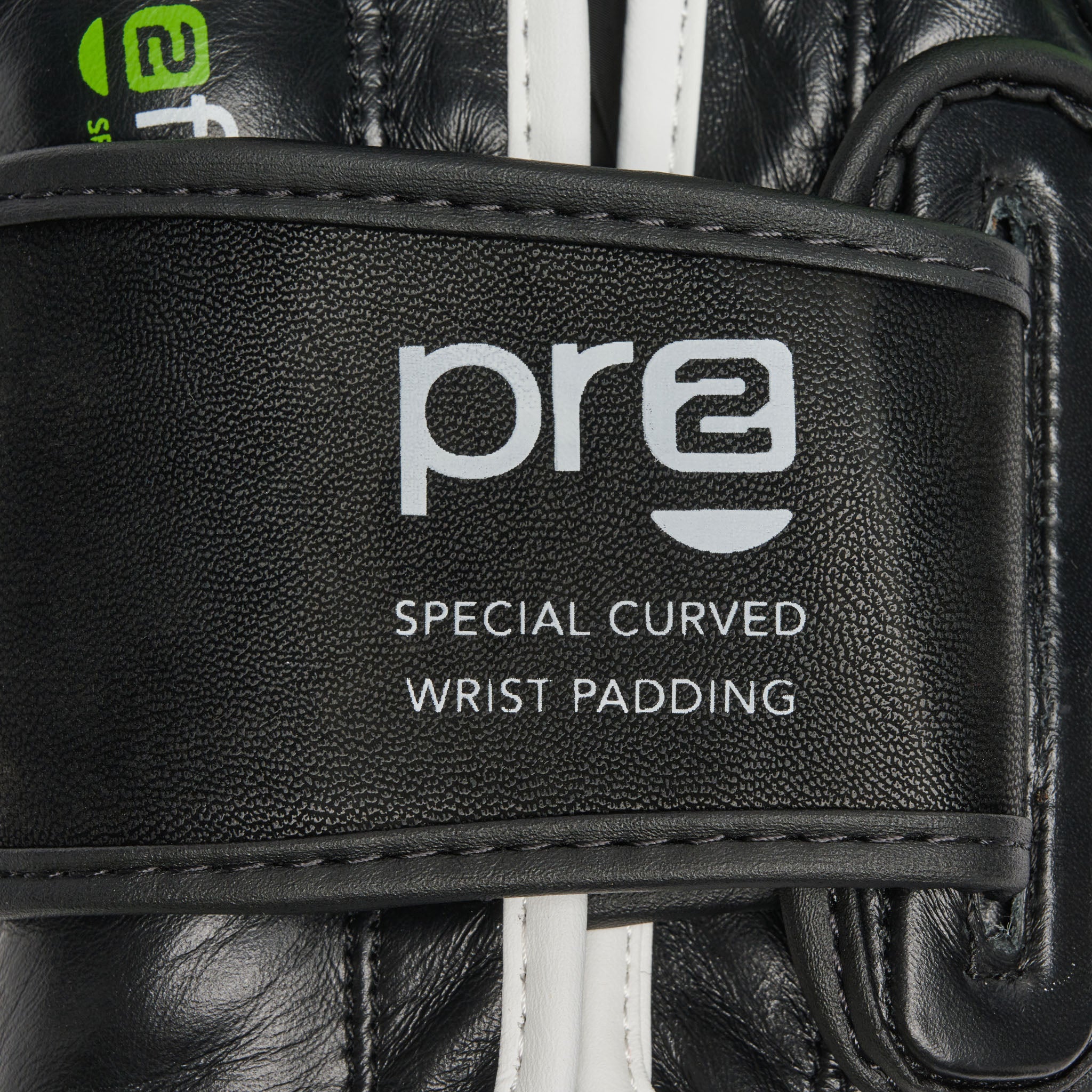 PROFESSIONAL 2 BOXING GLOVES