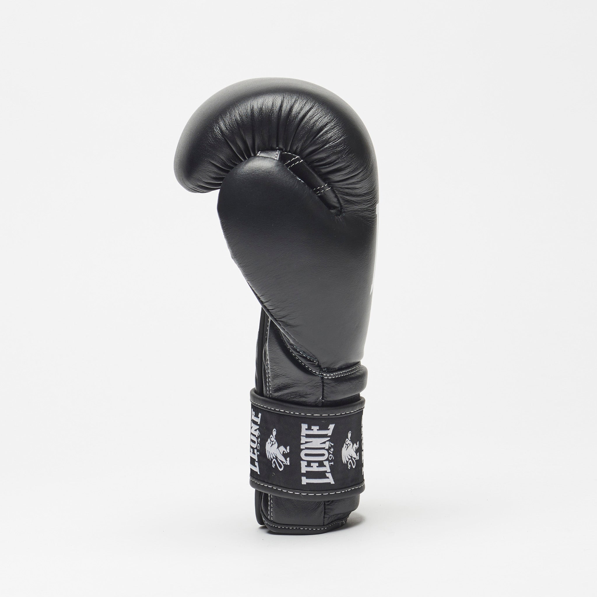 AMBASSADOR BOXING GLOVES