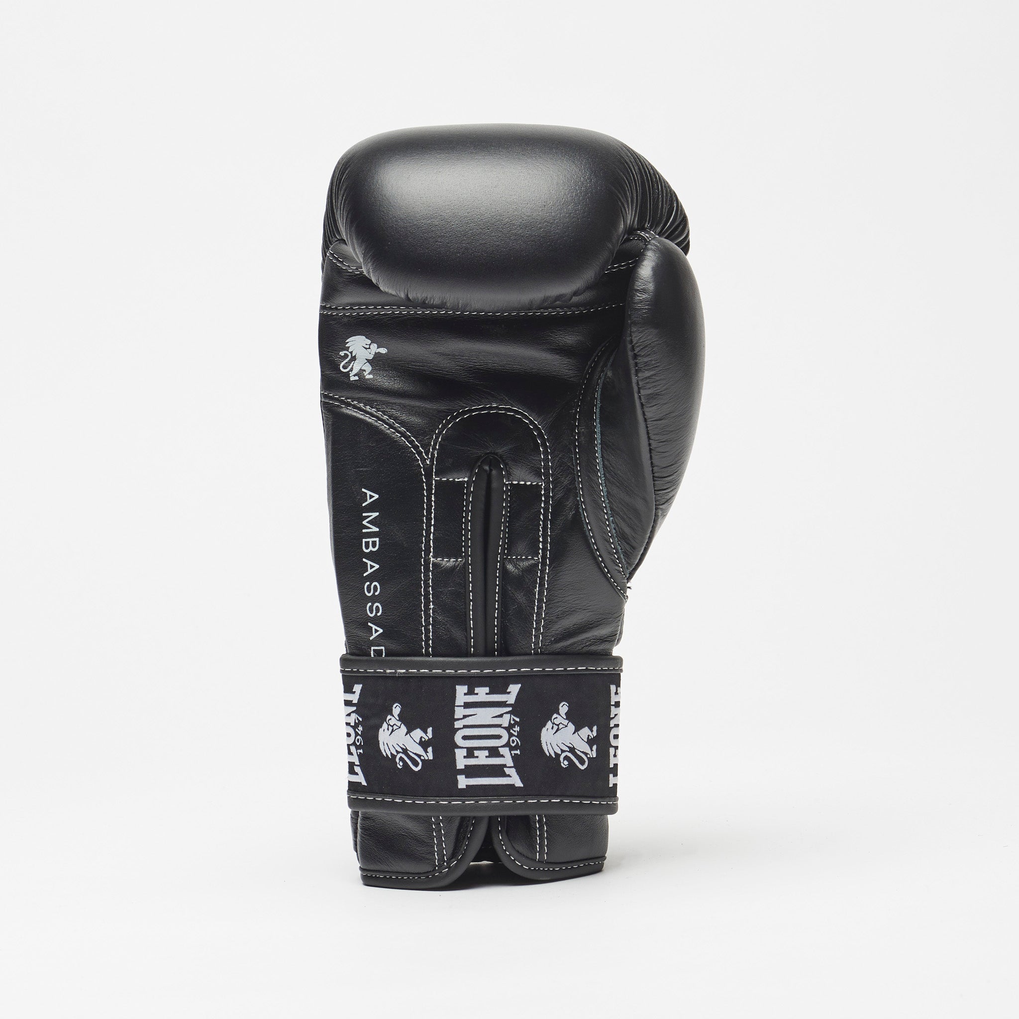AMBASSADOR BOXING GLOVES