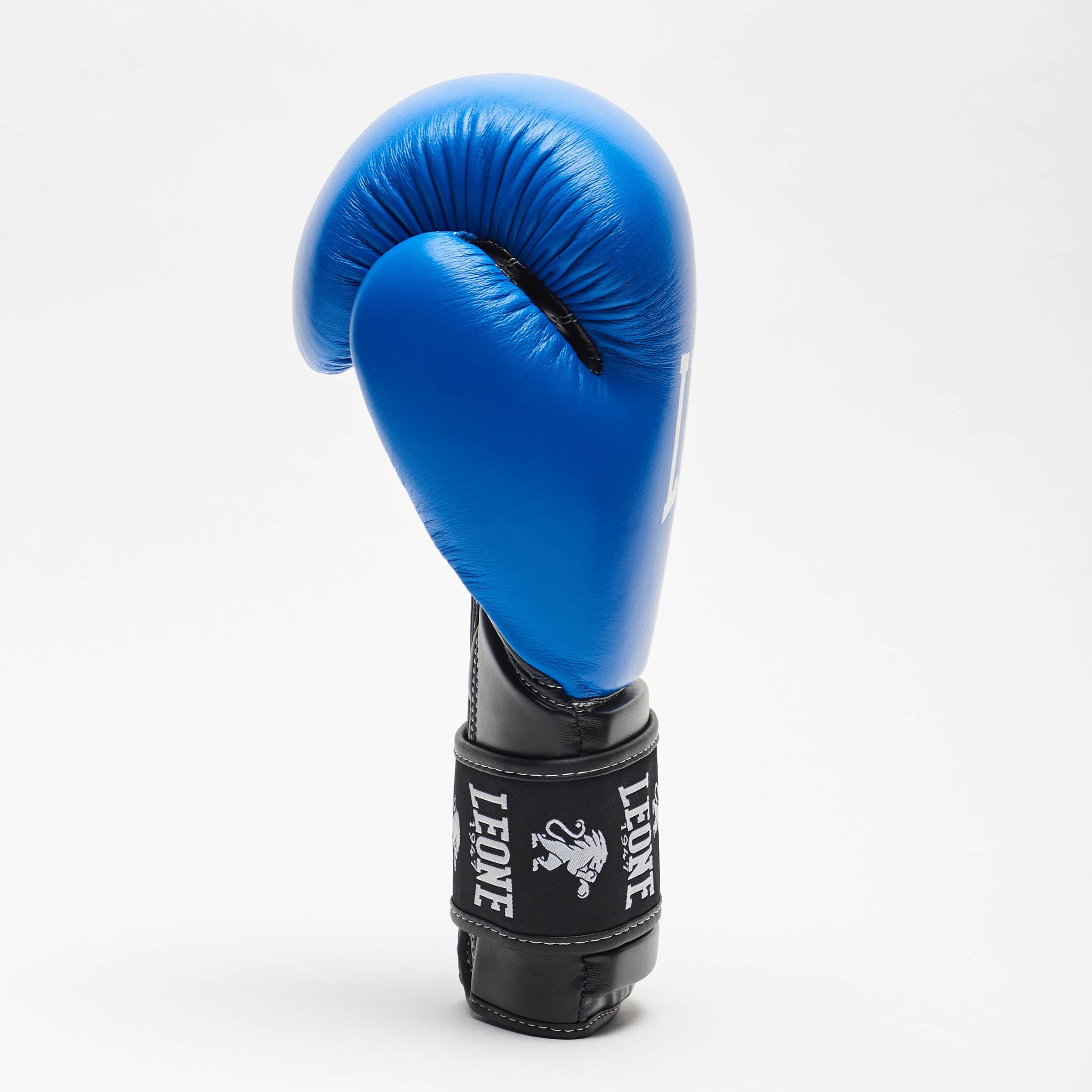 AMBASSADOR BOXING GLOVES