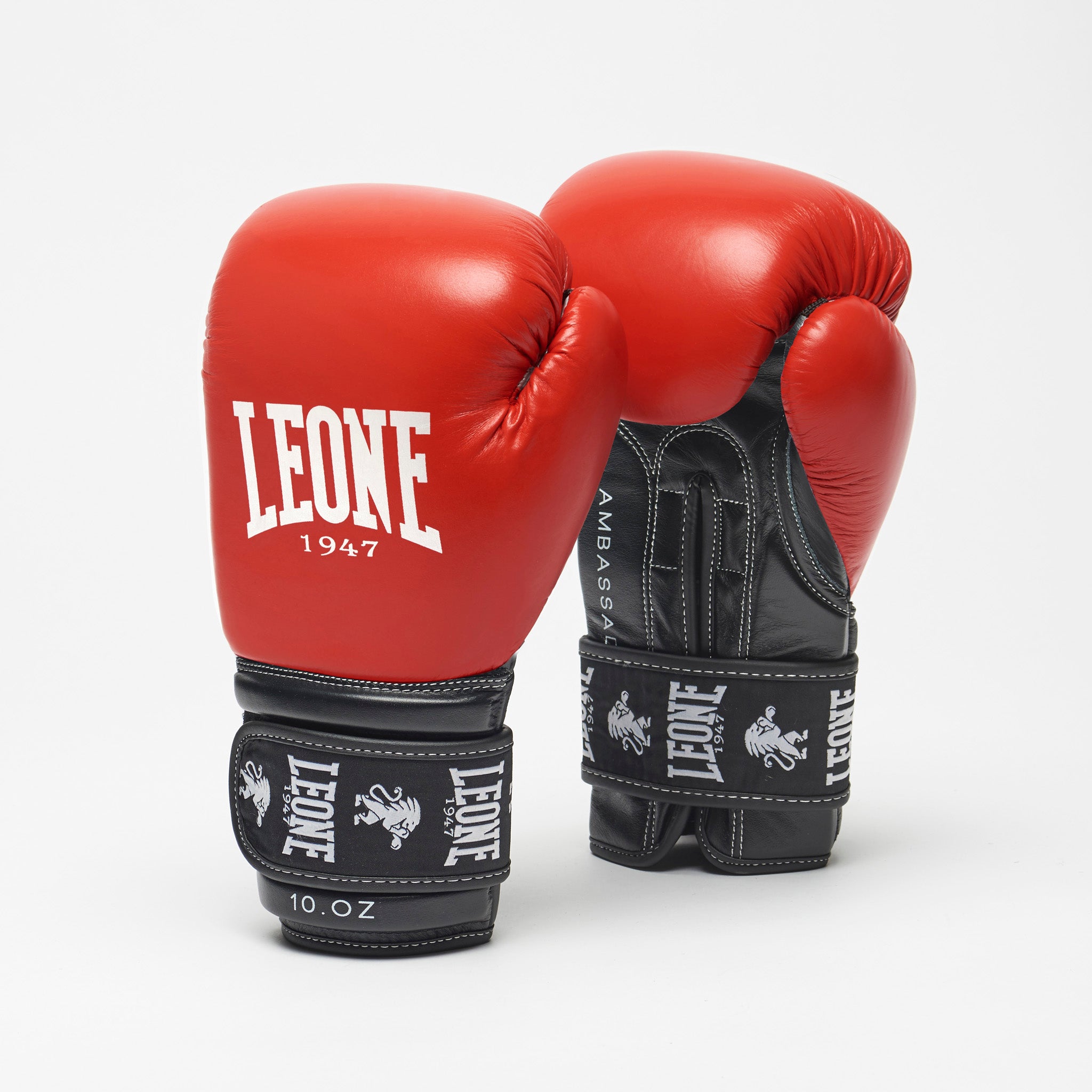 Boxing Gloves - LEONE 1947