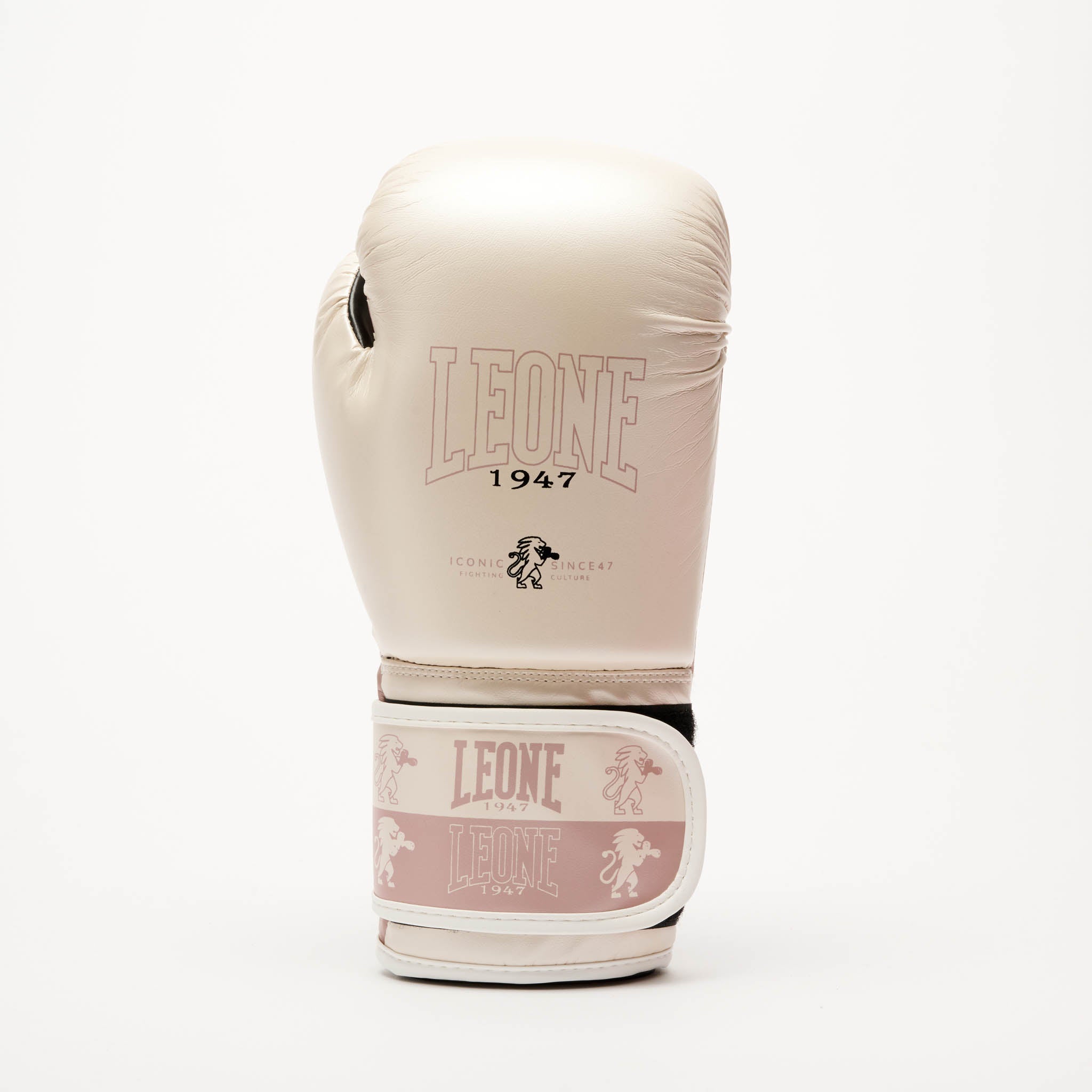 ICONIC BOXING GLOVES