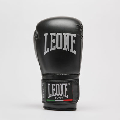Leone 1947 GN383 Thunder boxing gloves view 2