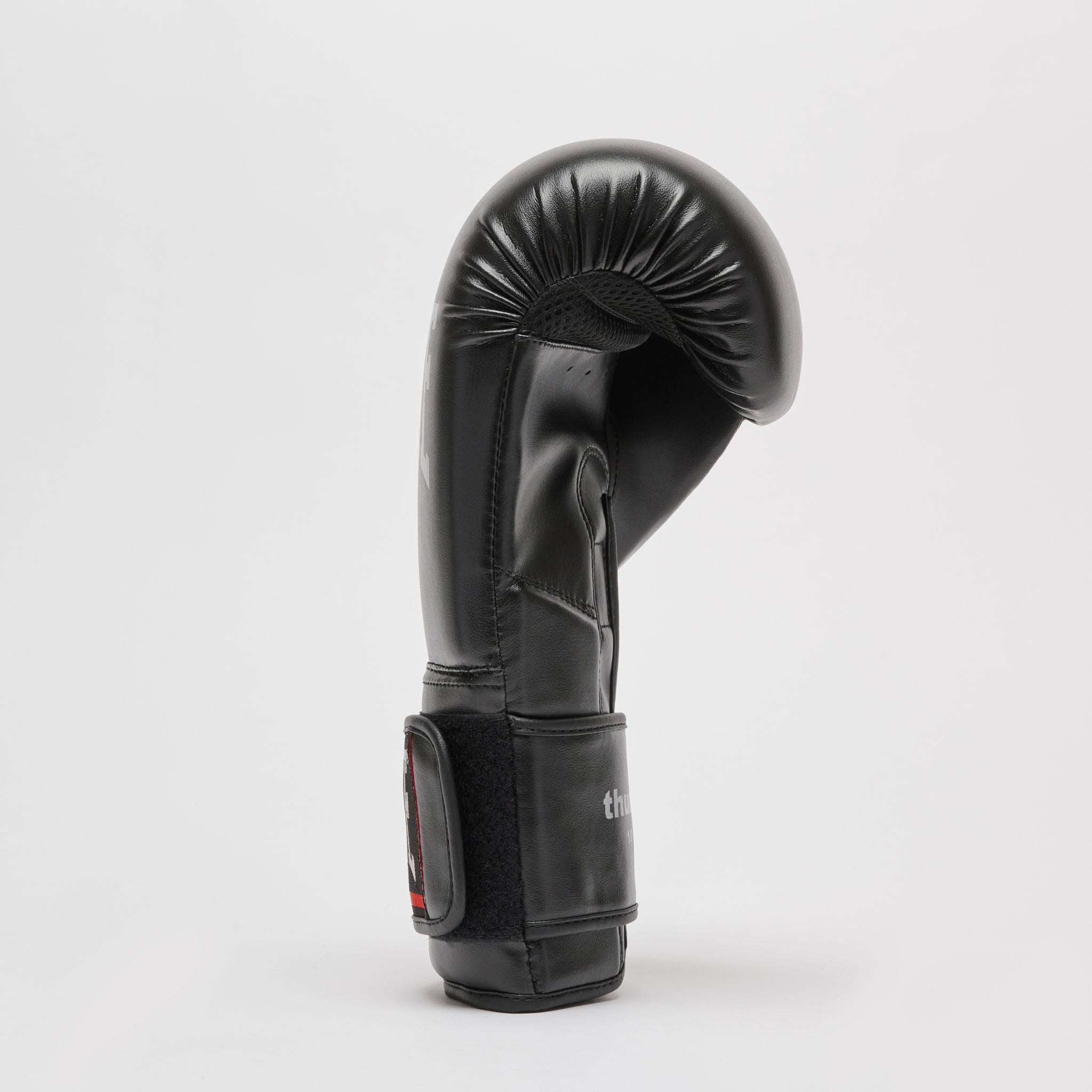 THUNDER BOXING GLOVES