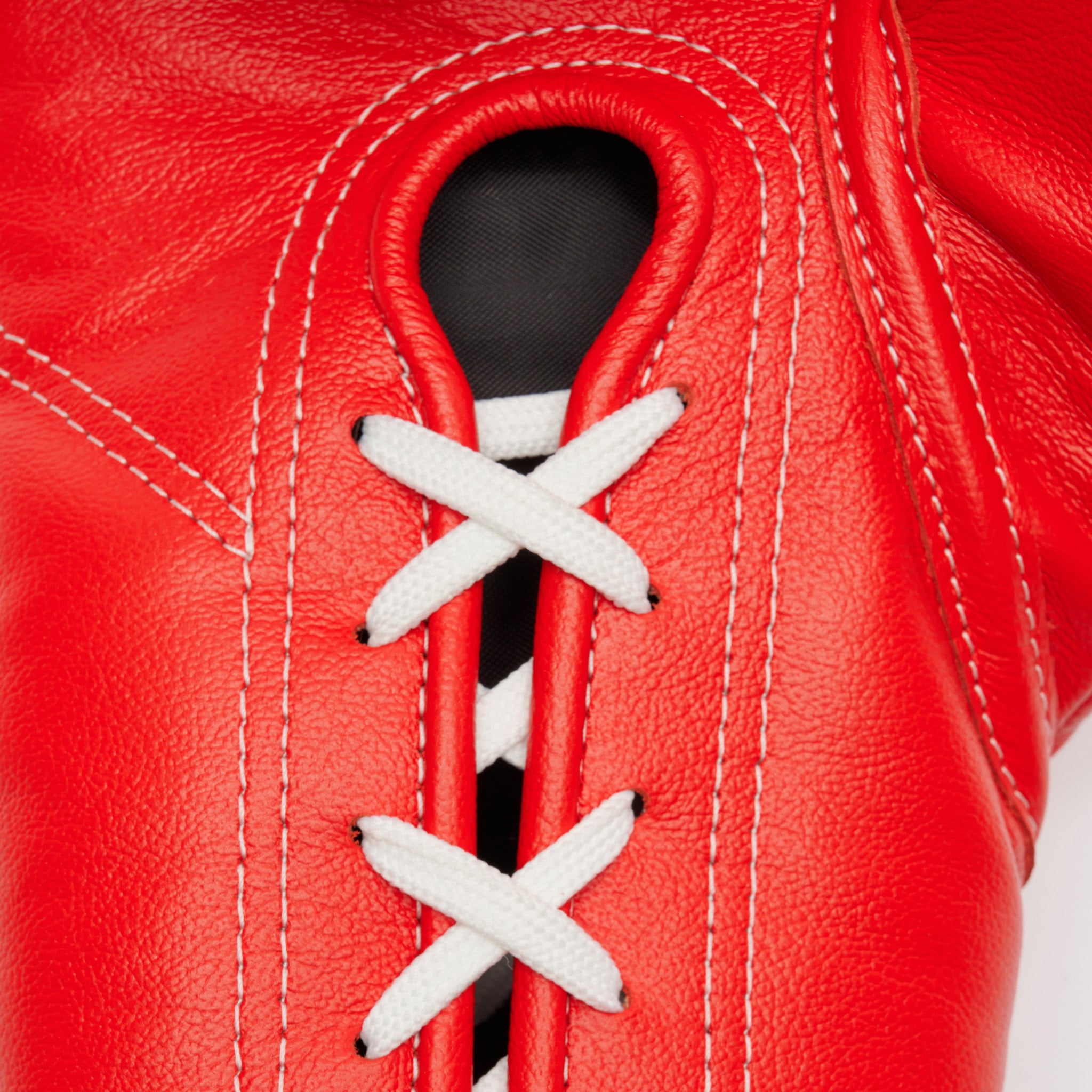 ORLANDO CLASSICO BOXING GLOVES LACES