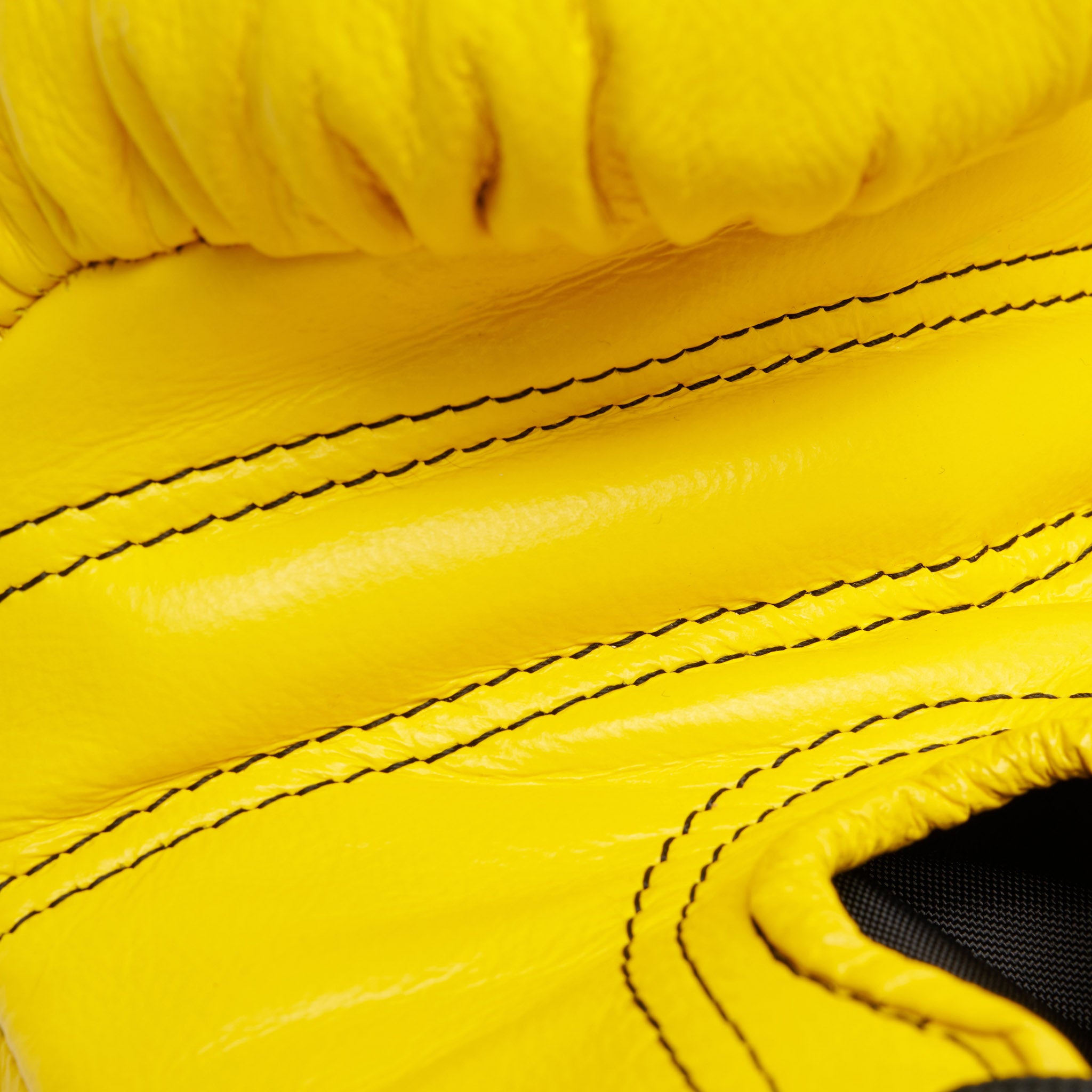 ORLANDO CLASSICO BOXING GLOVES LACES