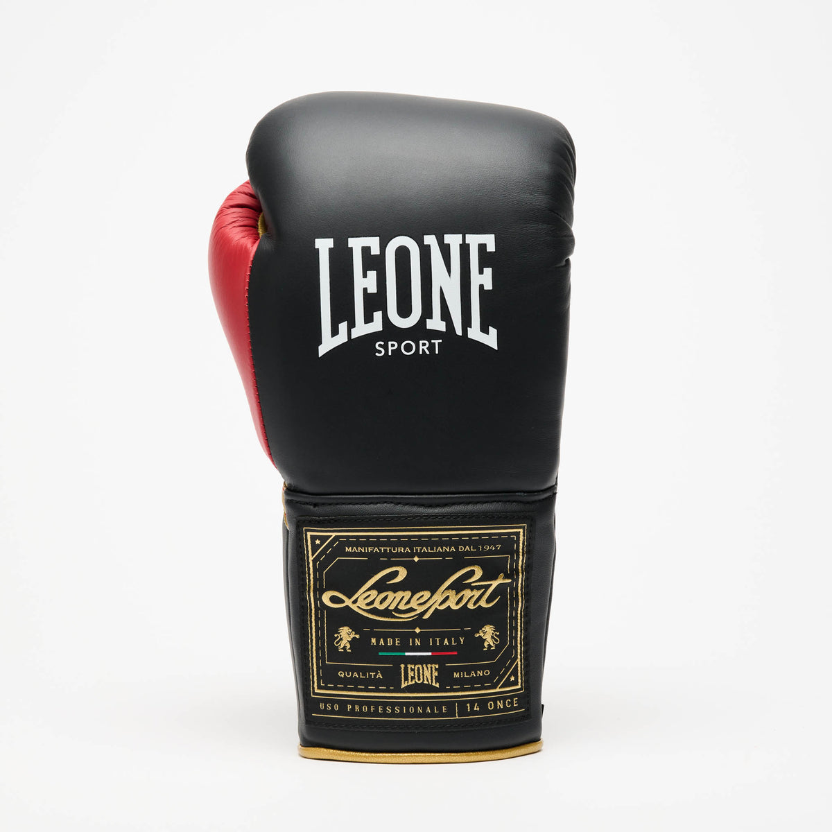 ORLANDO CLASSICO BOXING GLOVES LACES