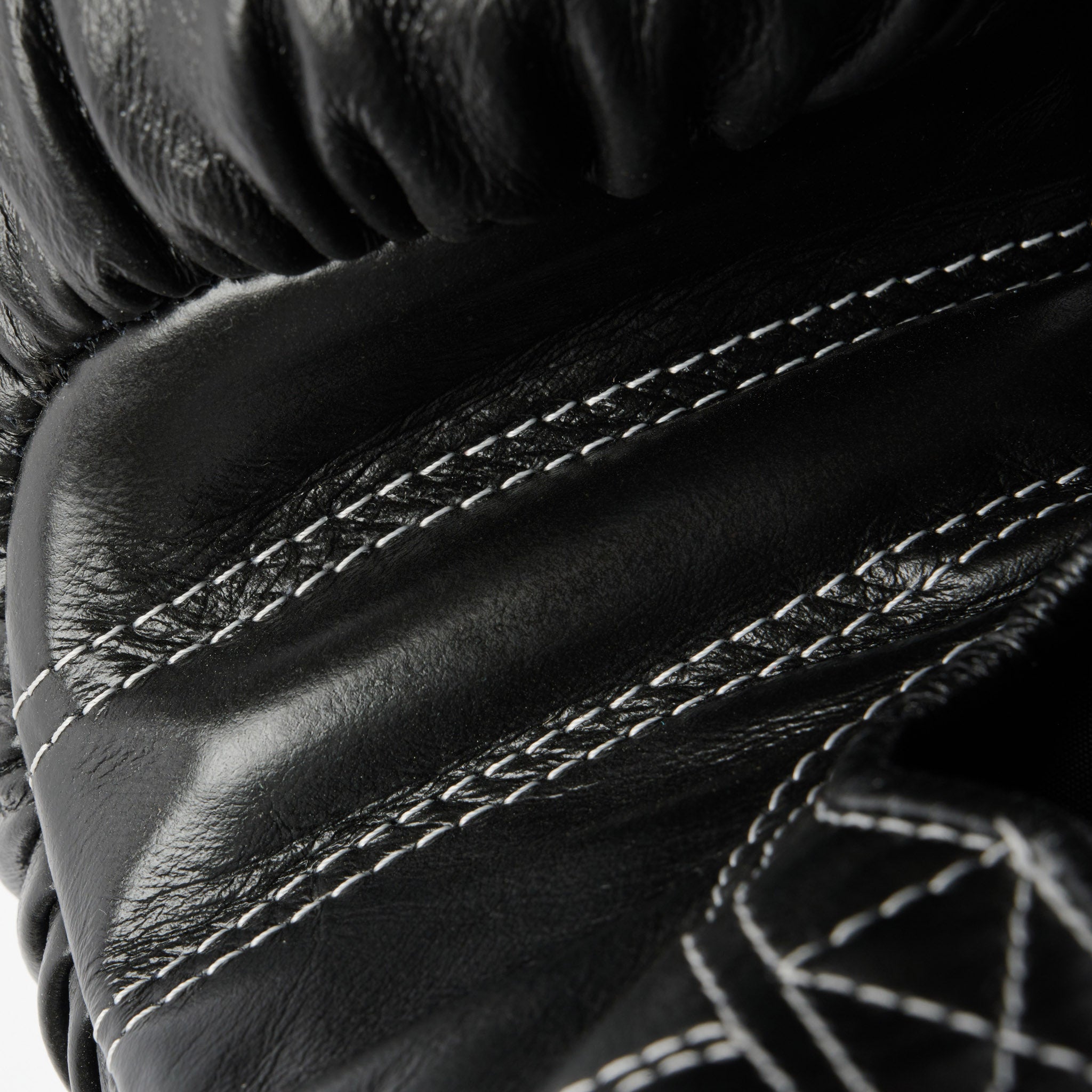 ORLANDO CLASSICO BOXING GLOVES VELCRO