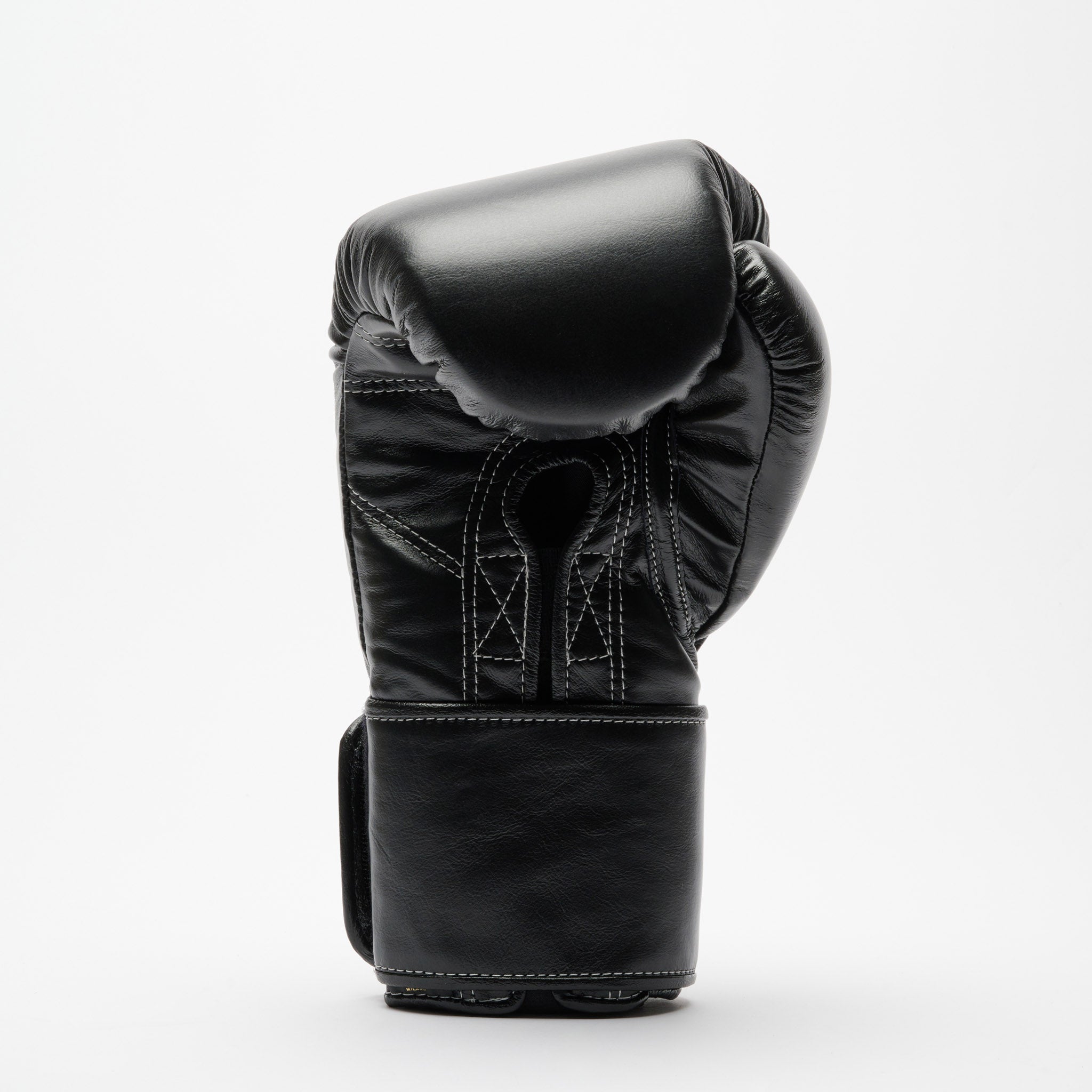 ORLANDO CLASSICO BOXING GLOVES VELCRO