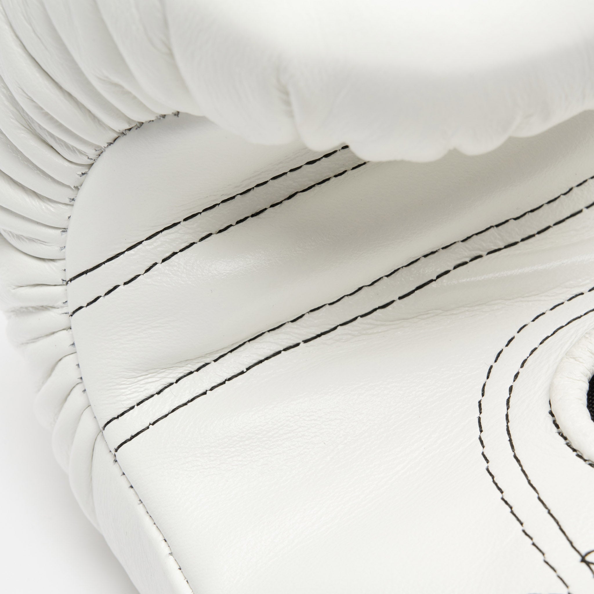 ORLANDO CLASSICO BOXING GLOVES VELCRO