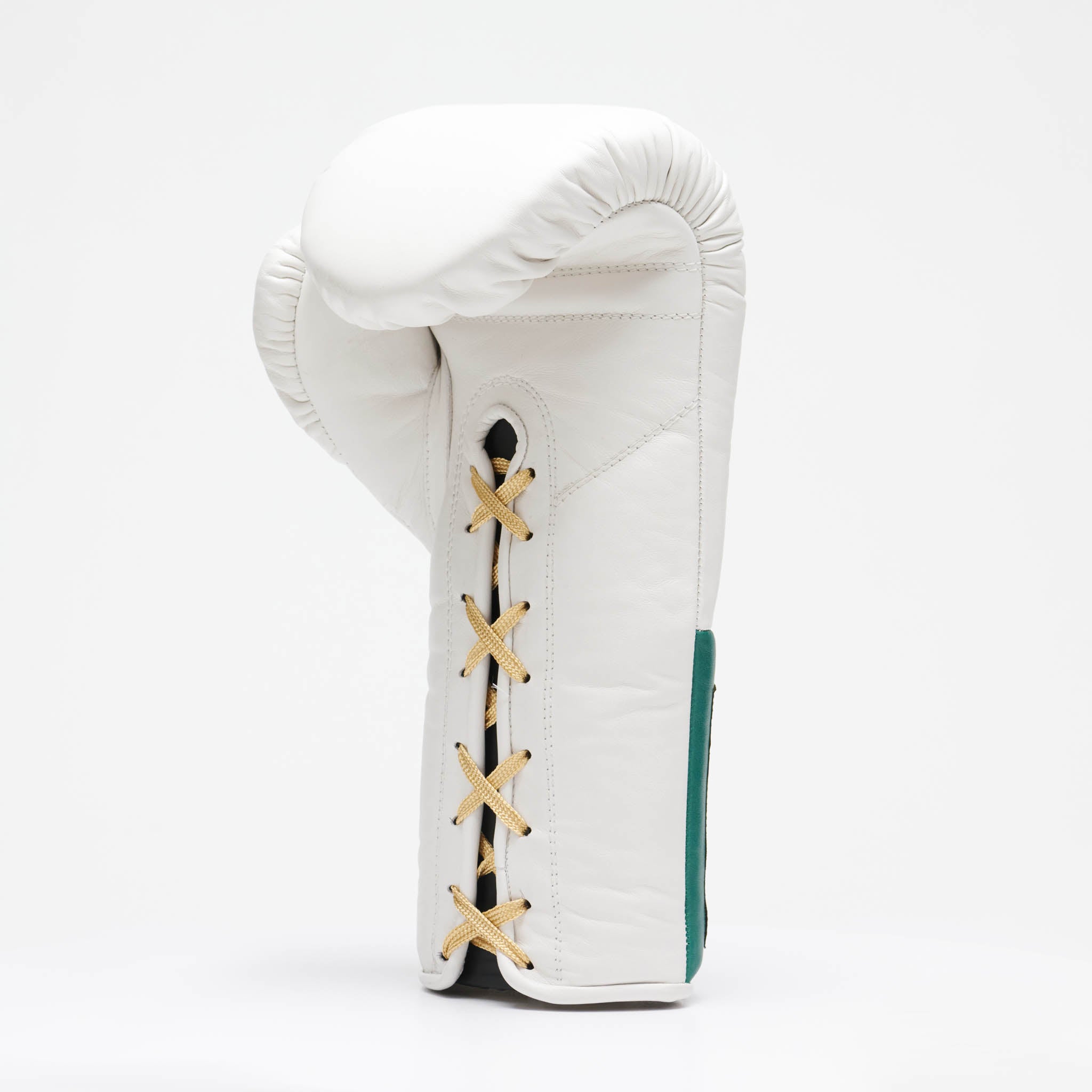 ORLANDO CLASSICO BOXING GLOVES LACES