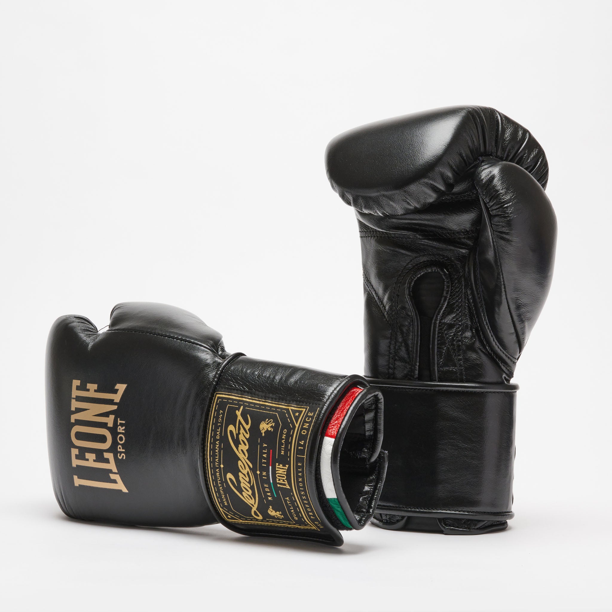 ターン様　TOMORROWLAND　Gloves fratelli forino ターン様 TOMORROWLAND Gloves fratelli forino ターン様