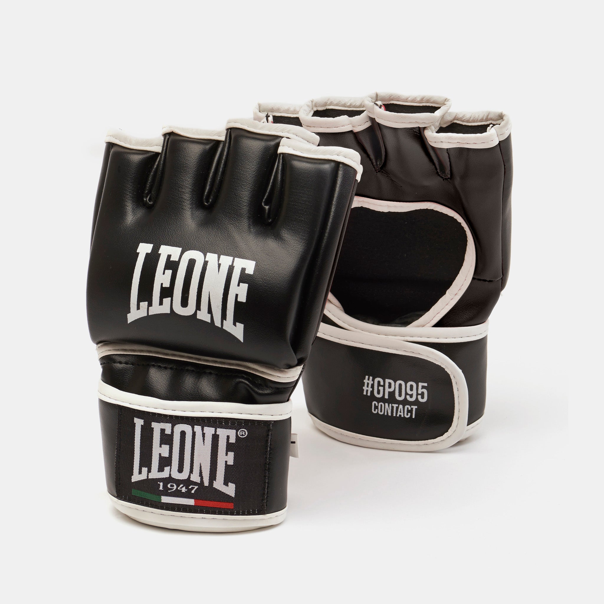 CONTACT MMA  Gloves