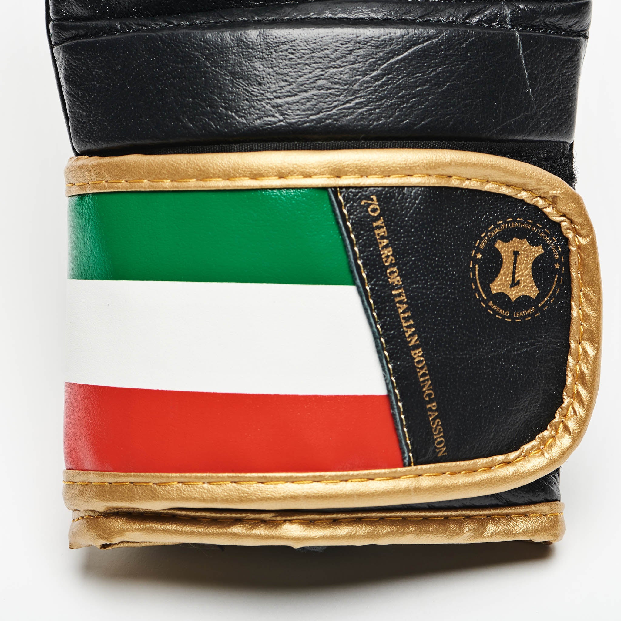 ITALY 47 BAG GLOVES