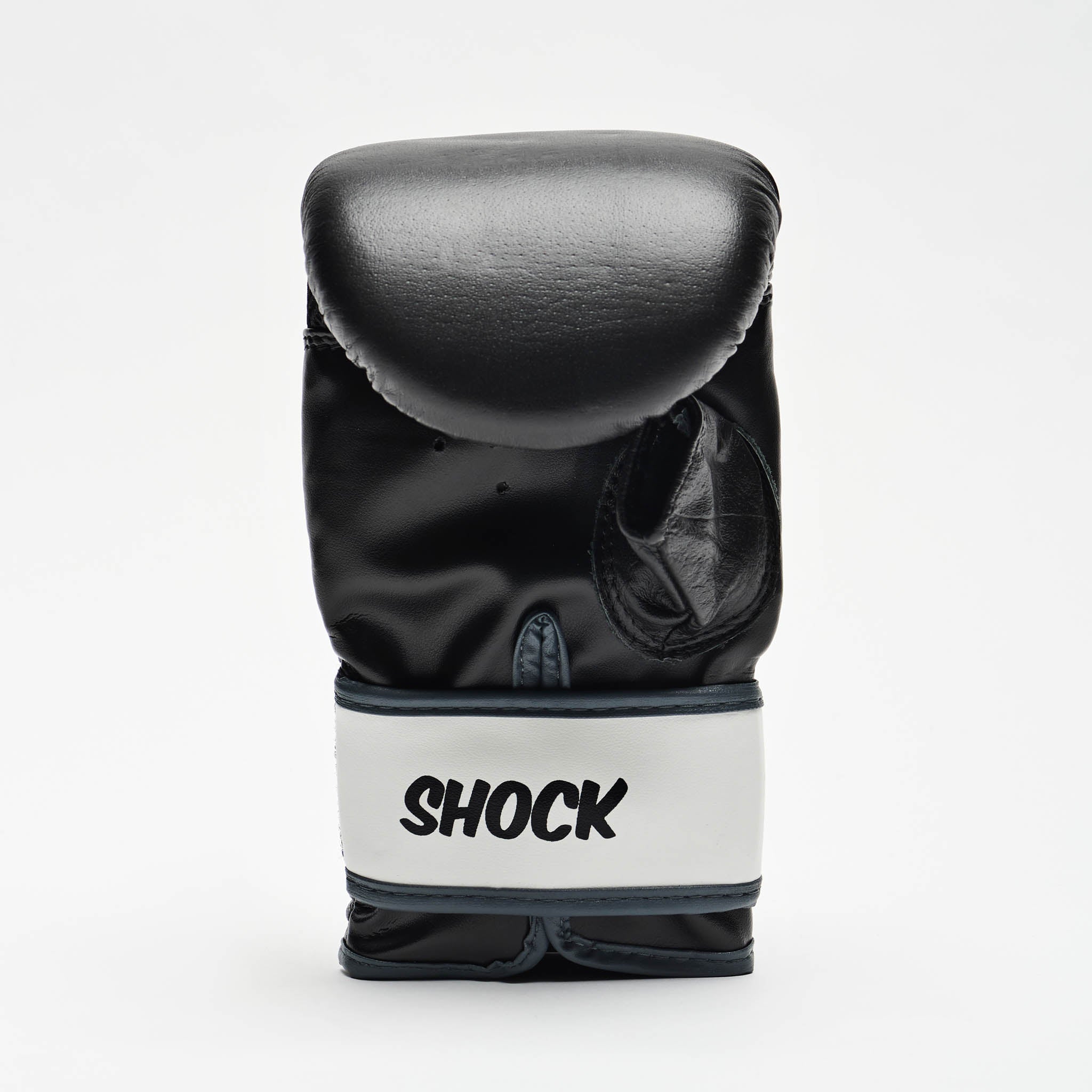 SHOCK BAG GLOVES