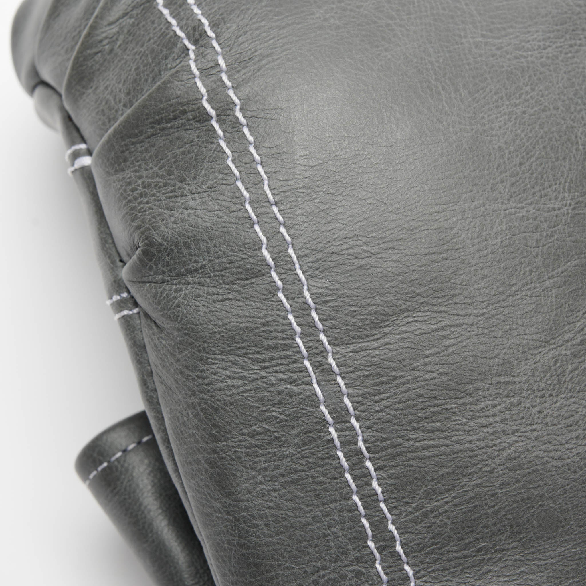 IL MESSICANO CLASSICO BAG GLOVES