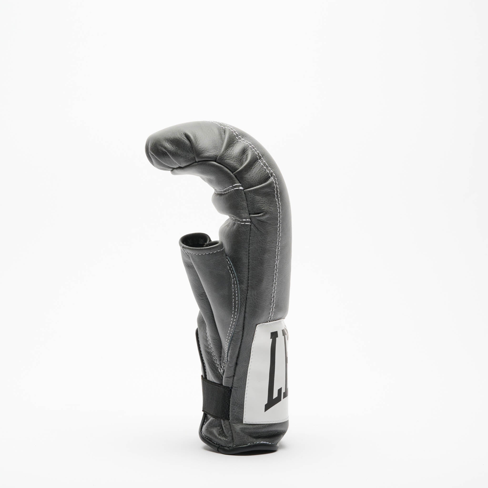 IL MESSICANO CLASSICO BAG GLOVES