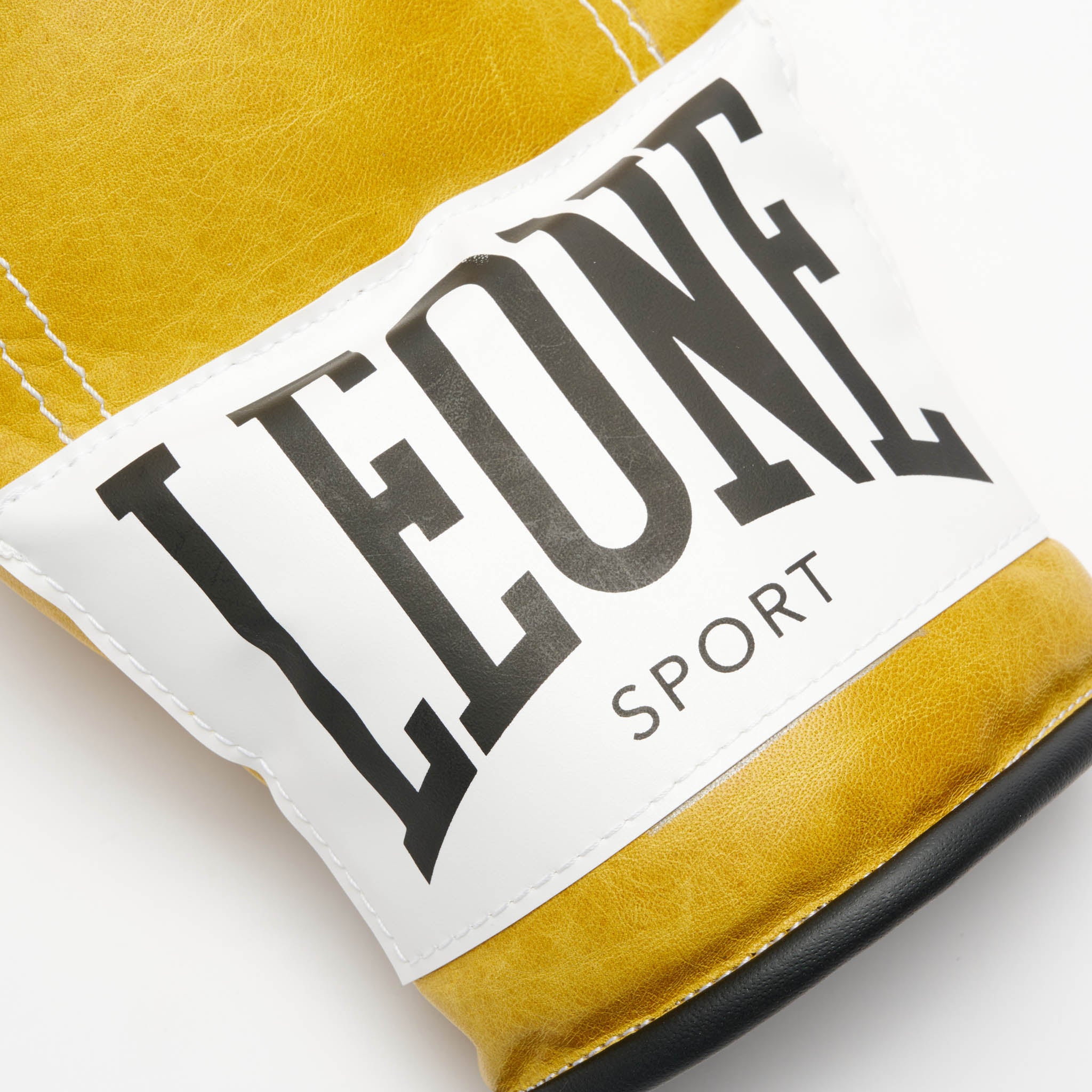 IL MESSICANO CLASSICO BAG GLOVES