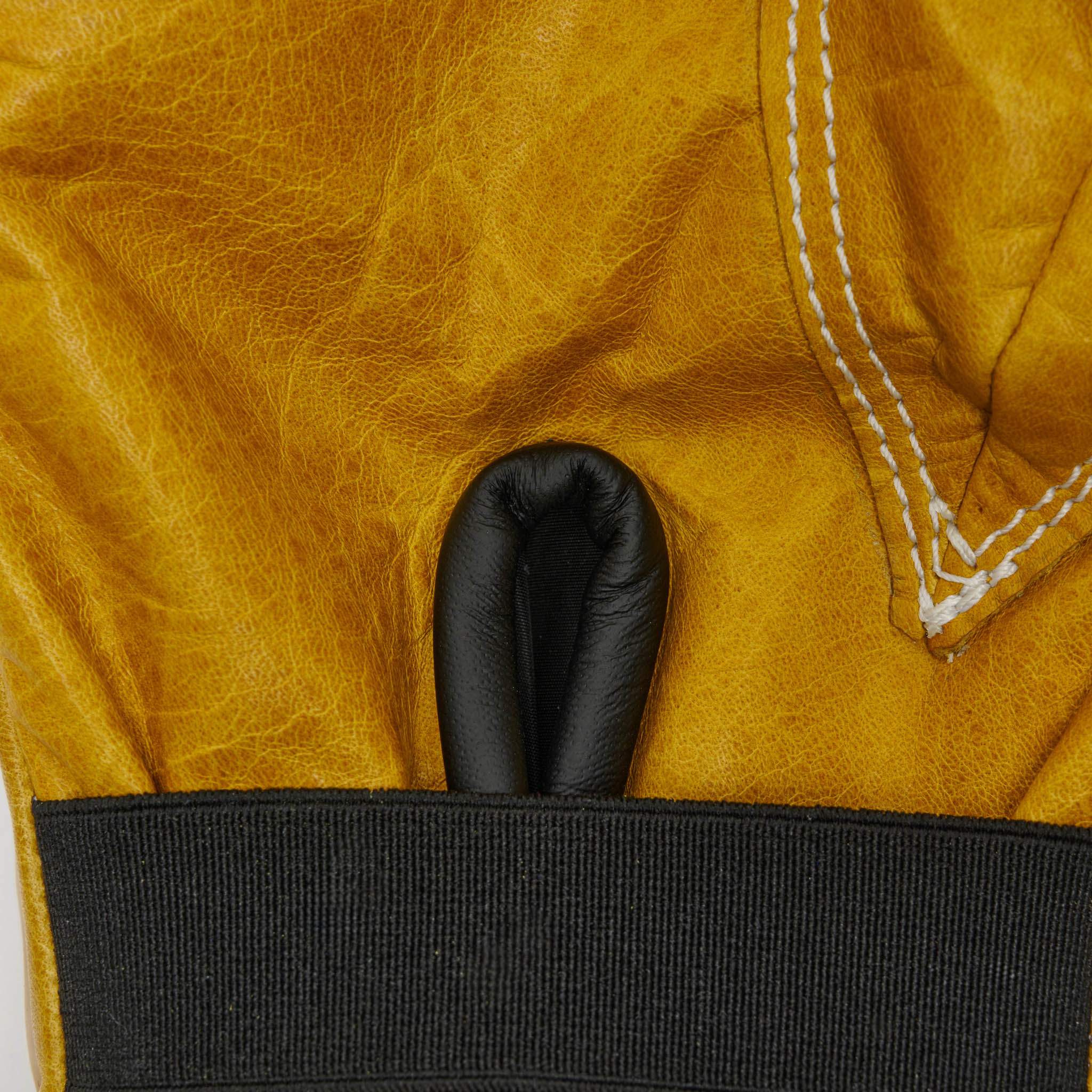 IL MESSICANO CLASSICO BAG GLOVES