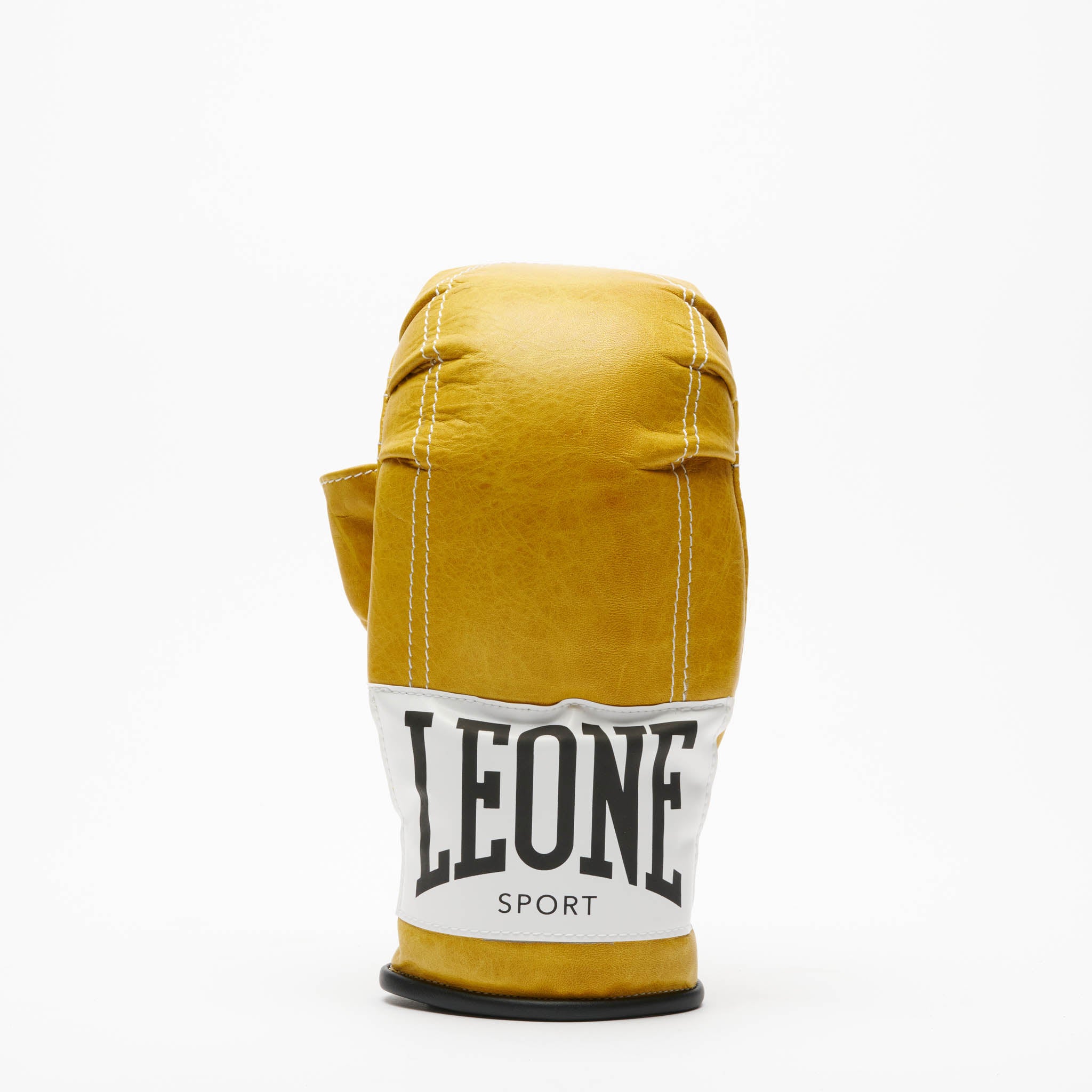 IL MESSICANO CLASSICO BAG GLOVES