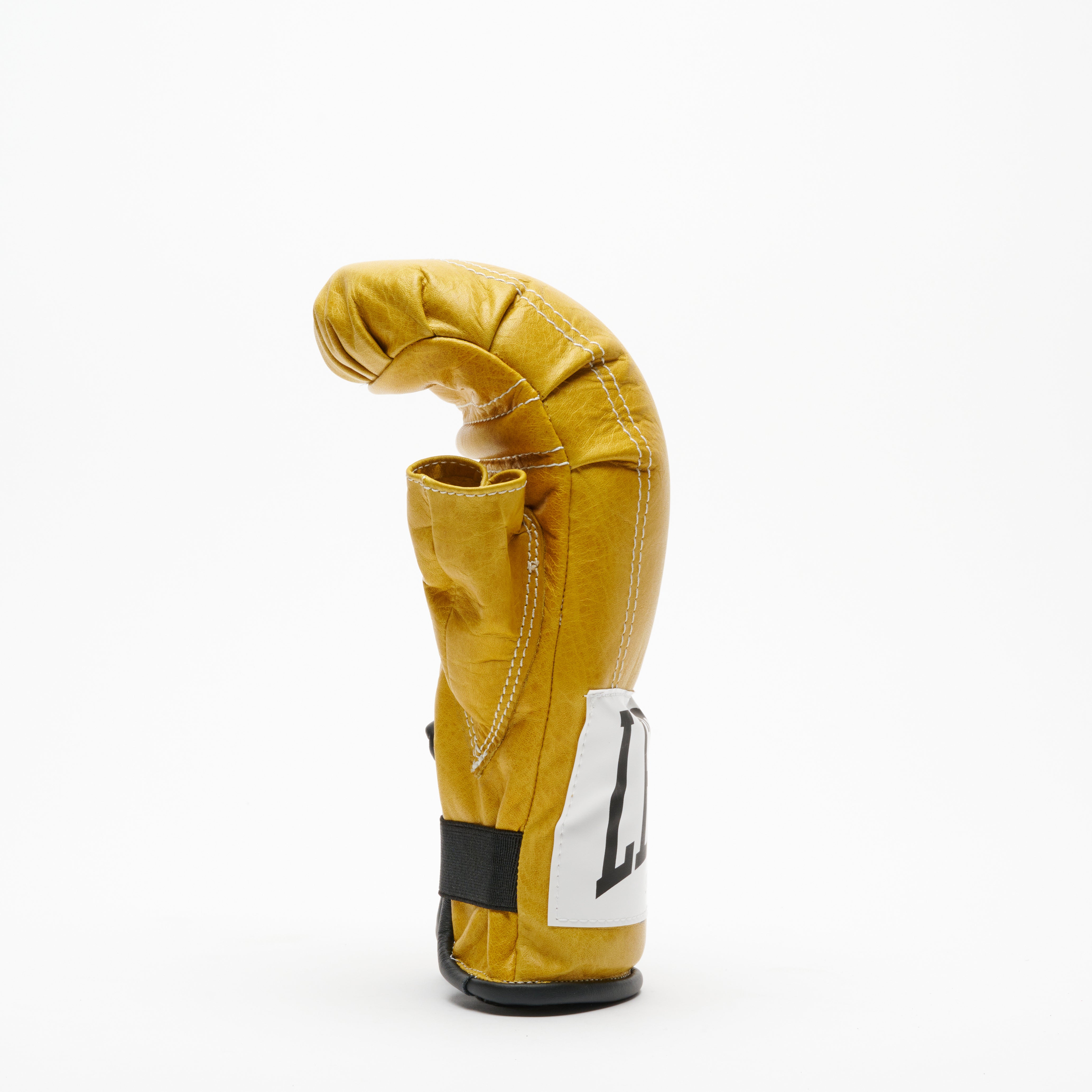 IL MESSICANO CLASSICO BAG GLOVES